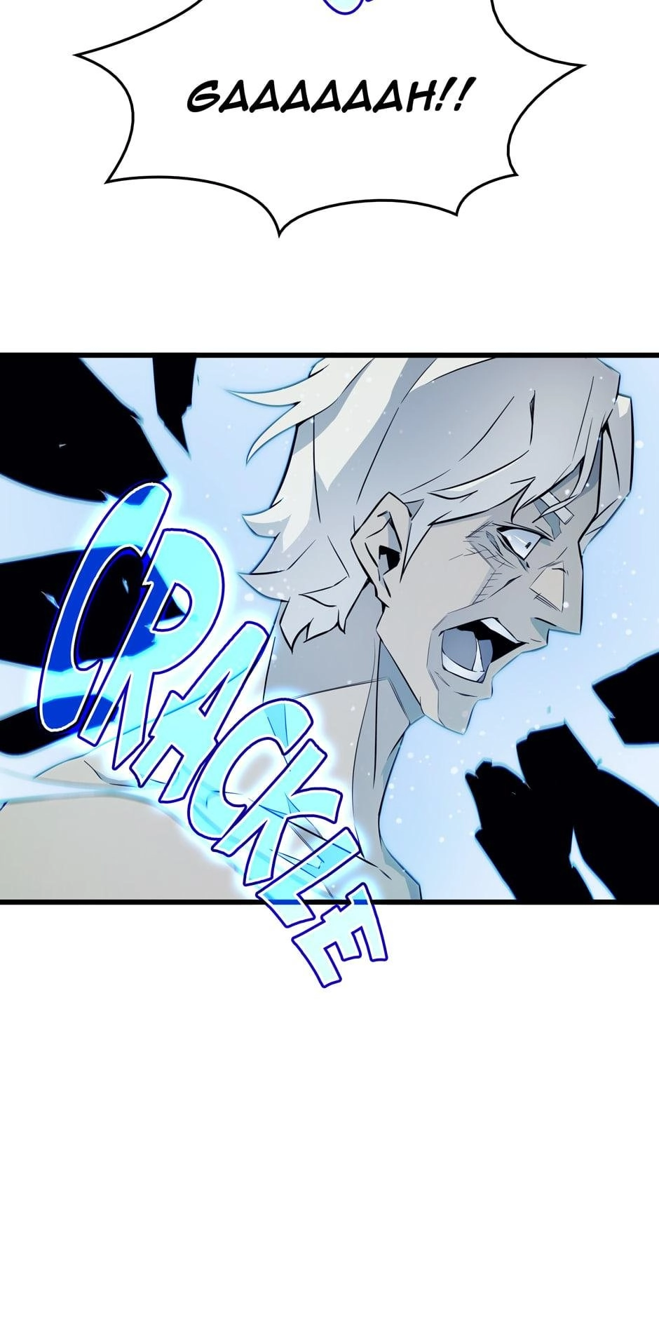 The Great Mage Returns After 4000 Years Chapter 58 Page 52