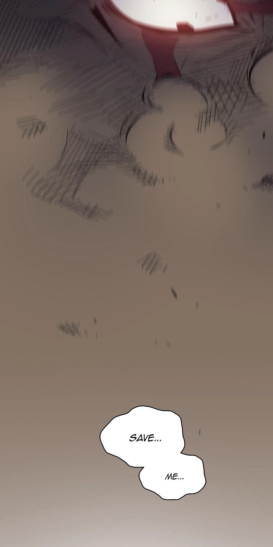 The Great Mage Returns After 4000 Years Chapter 58 Page 72