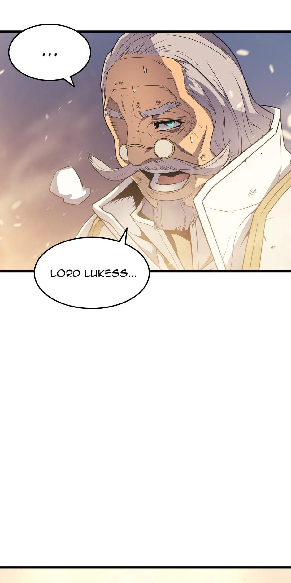 The Great Mage Returns After 4000 Years Chapter 58 Page 70