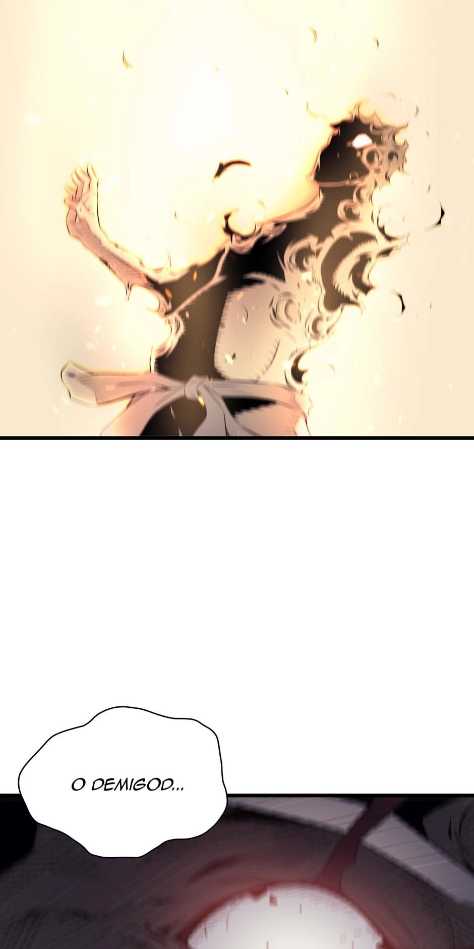 The Great Mage Returns After 4000 Years Chapter 58 Page 71