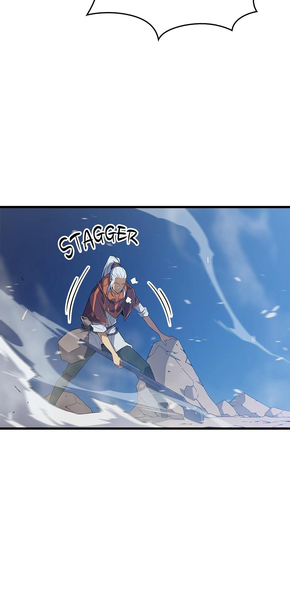 The Great Mage Returns After 4000 Years Chapter 58 Page 13