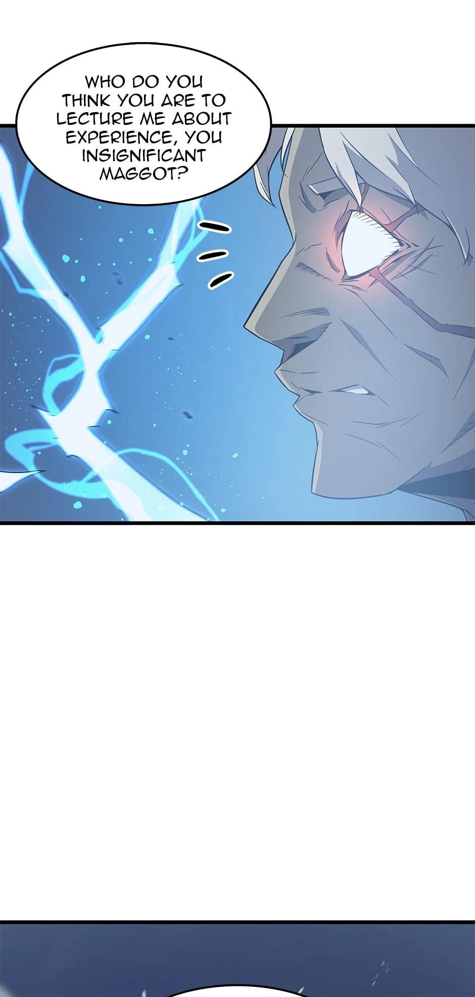 The Great Mage Returns After 4000 Years Chapter 58 Page 14