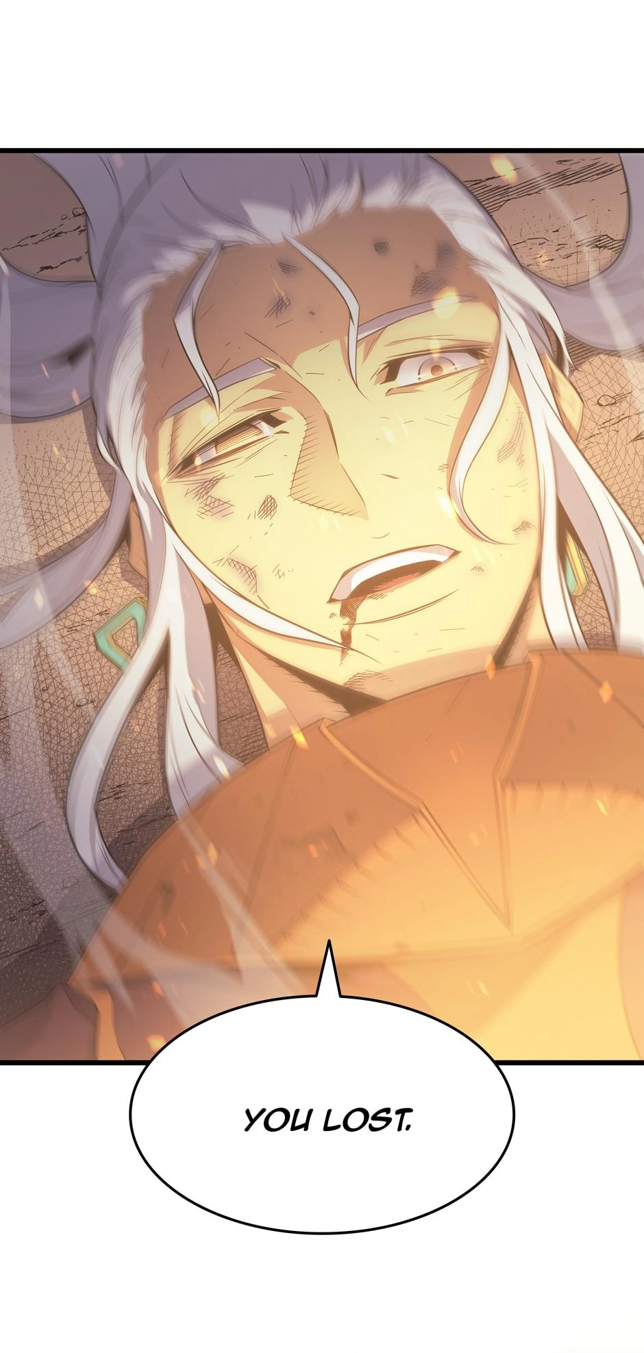 The Great Mage Returns After 4000 Years Chapter 58 Page 66