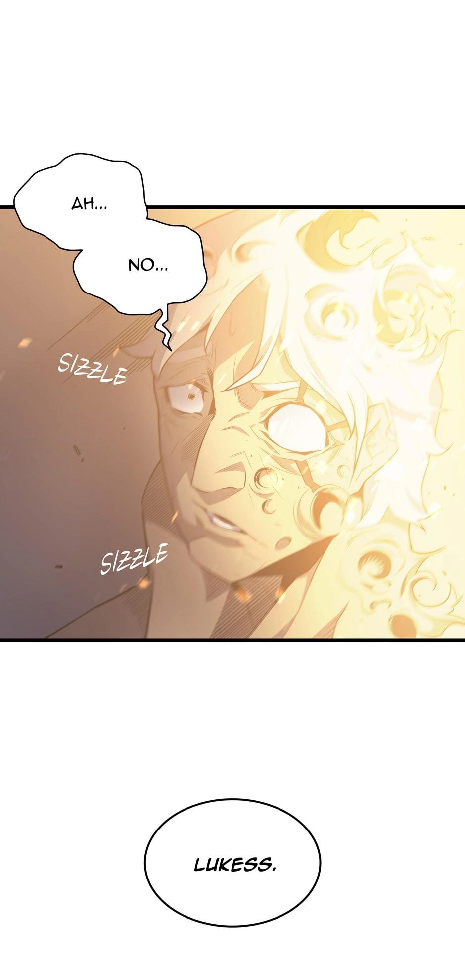 The Great Mage Returns After 4000 Years Chapter 58 Page 65
