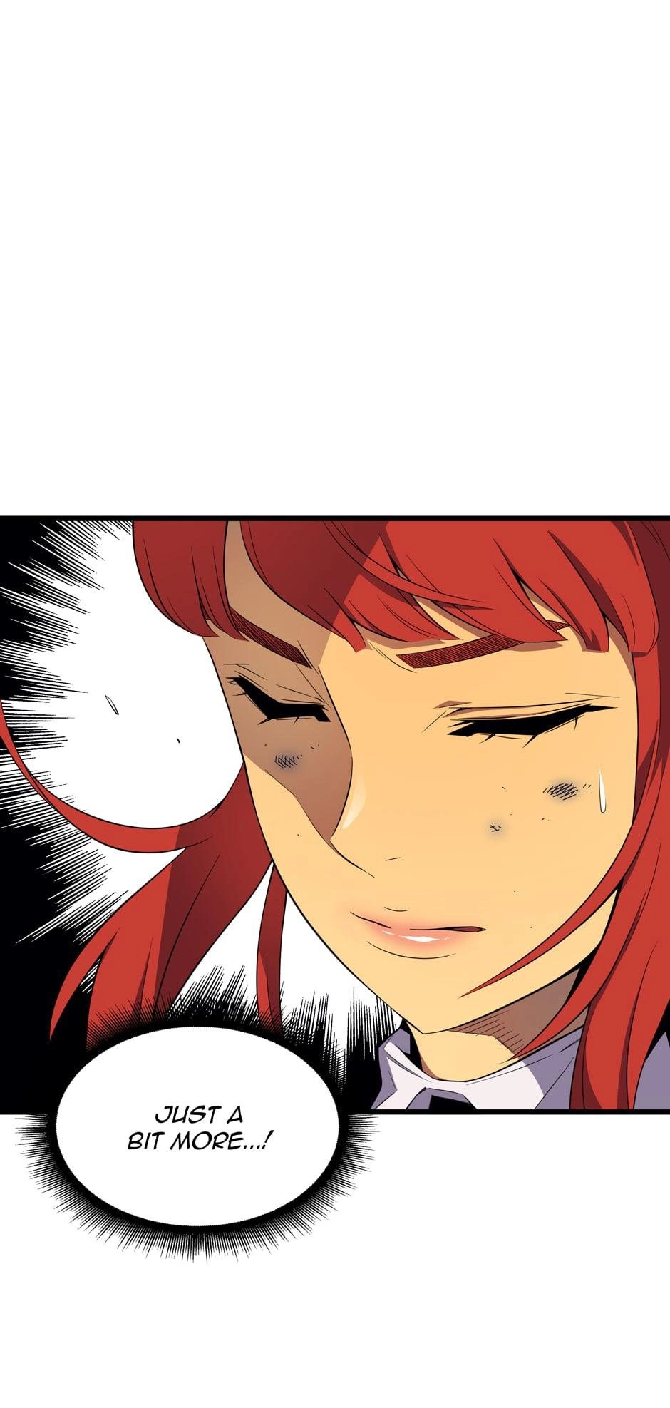 The Great Mage Returns After 4000 Years Chapter 58 Page 41