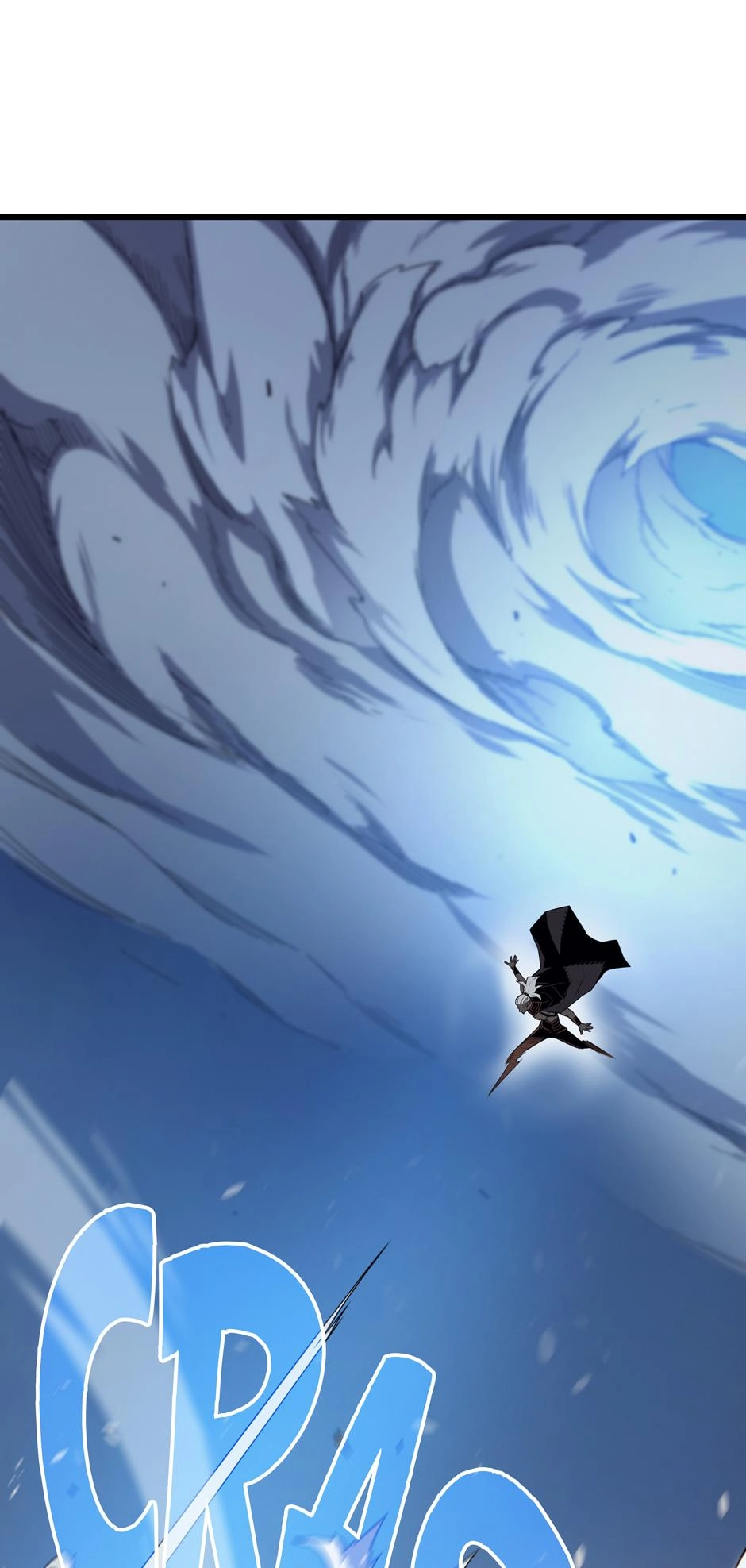 The Great Mage Returns After 4000 Years Chapter 58 Page 38