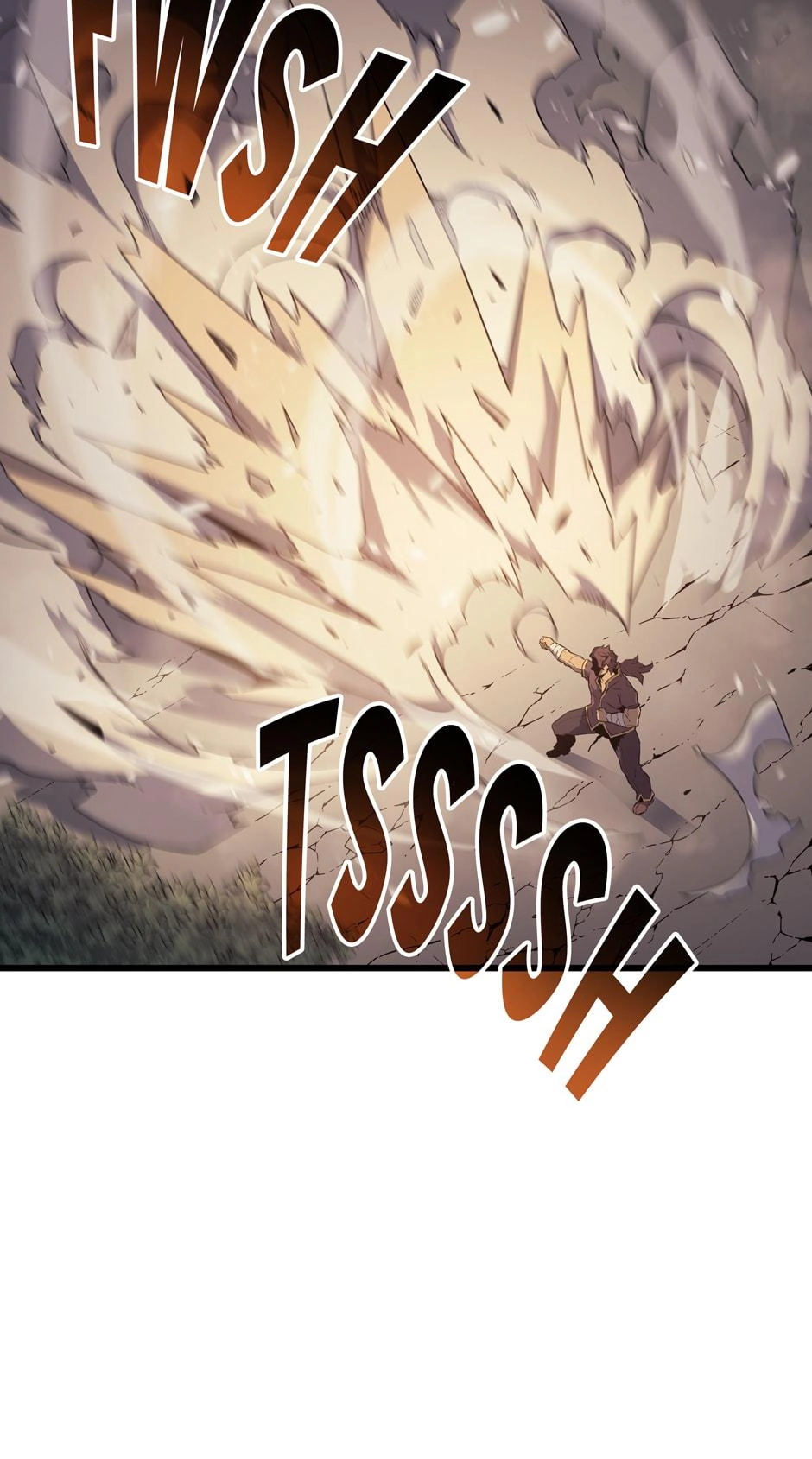 The Great Mage Returns After 4000 Years Chapter 73 Page 67