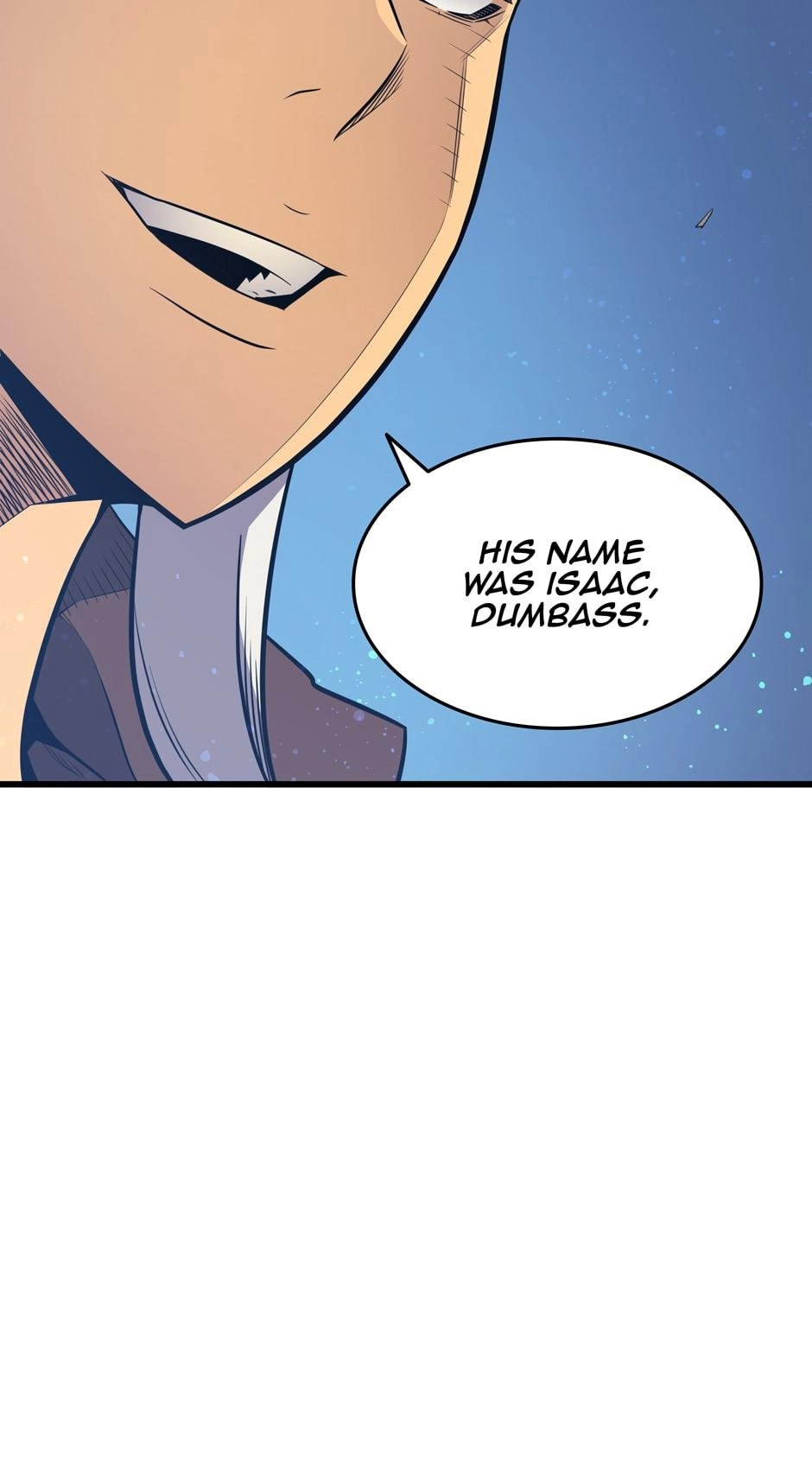 The Great Mage Returns After 4000 Years Chapter 73 Page 71