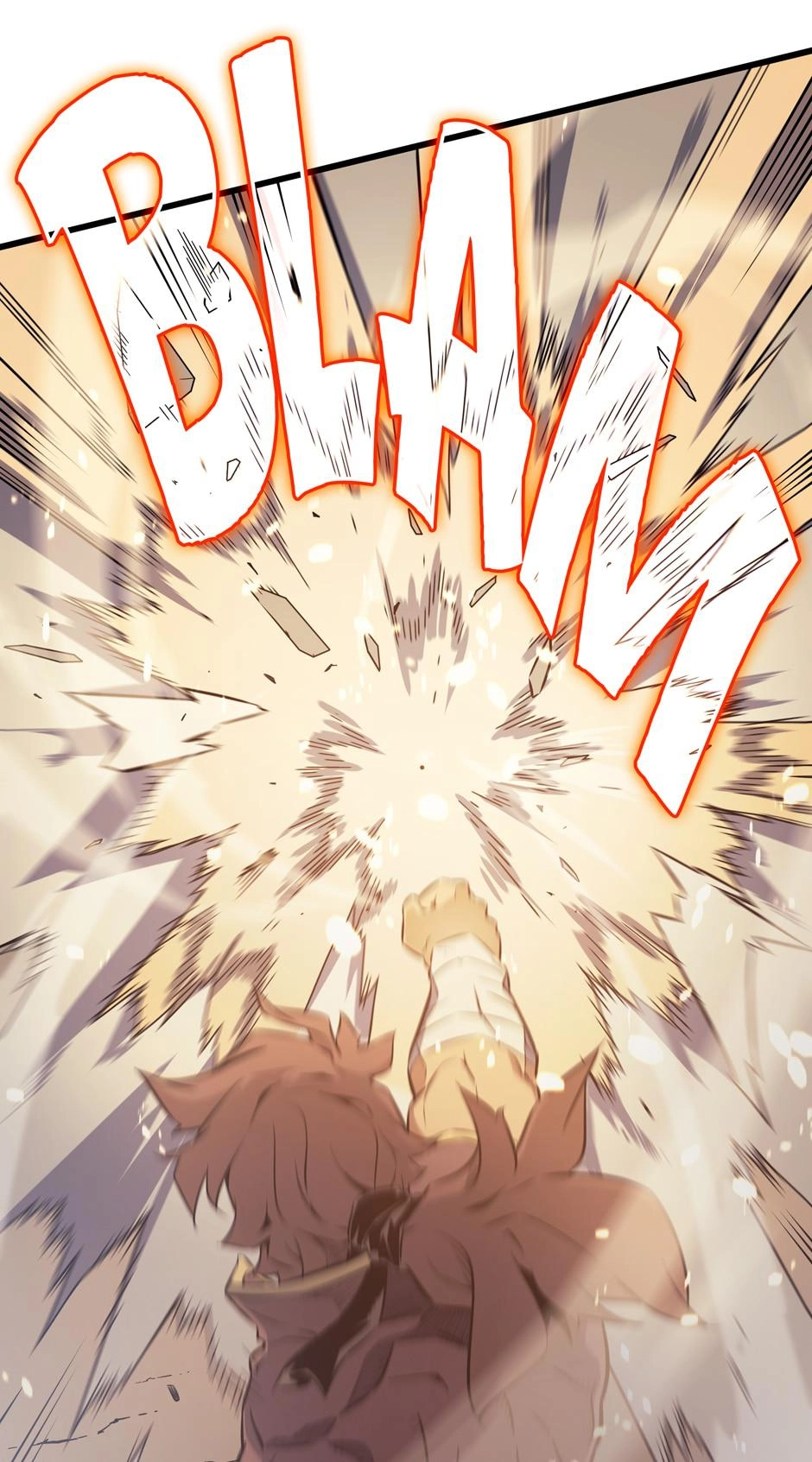 The Great Mage Returns After 4000 Years Chapter 73 Page 65