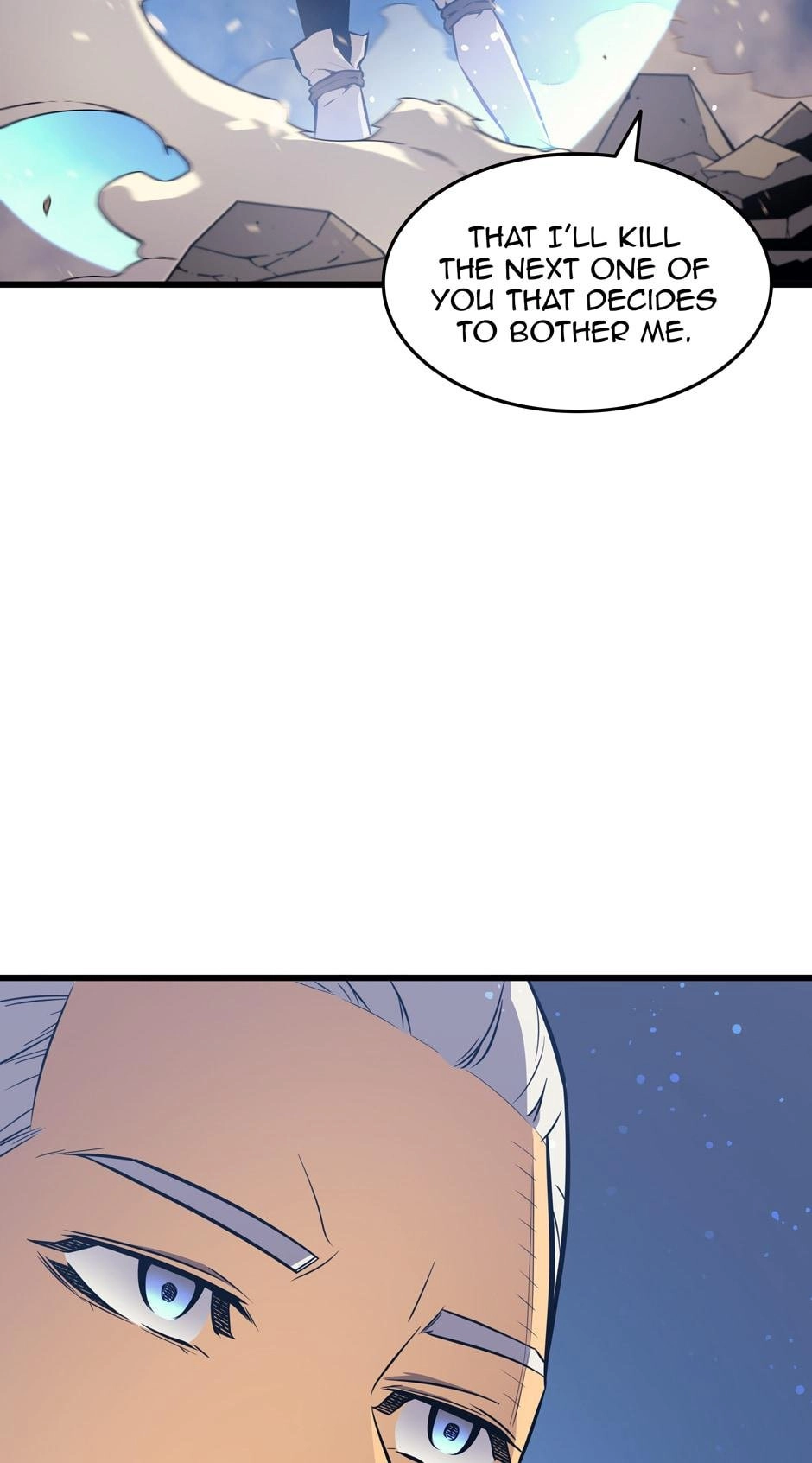 The Great Mage Returns After 4000 Years Chapter 73 Page 70