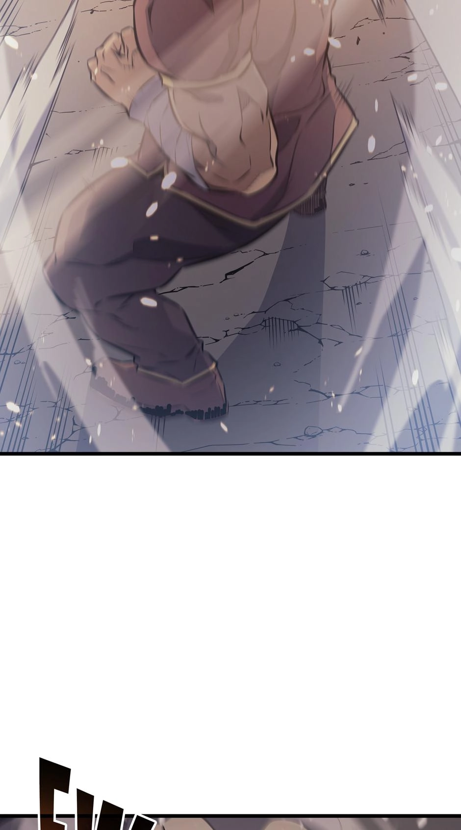 The Great Mage Returns After 4000 Years Chapter 73 Page 66