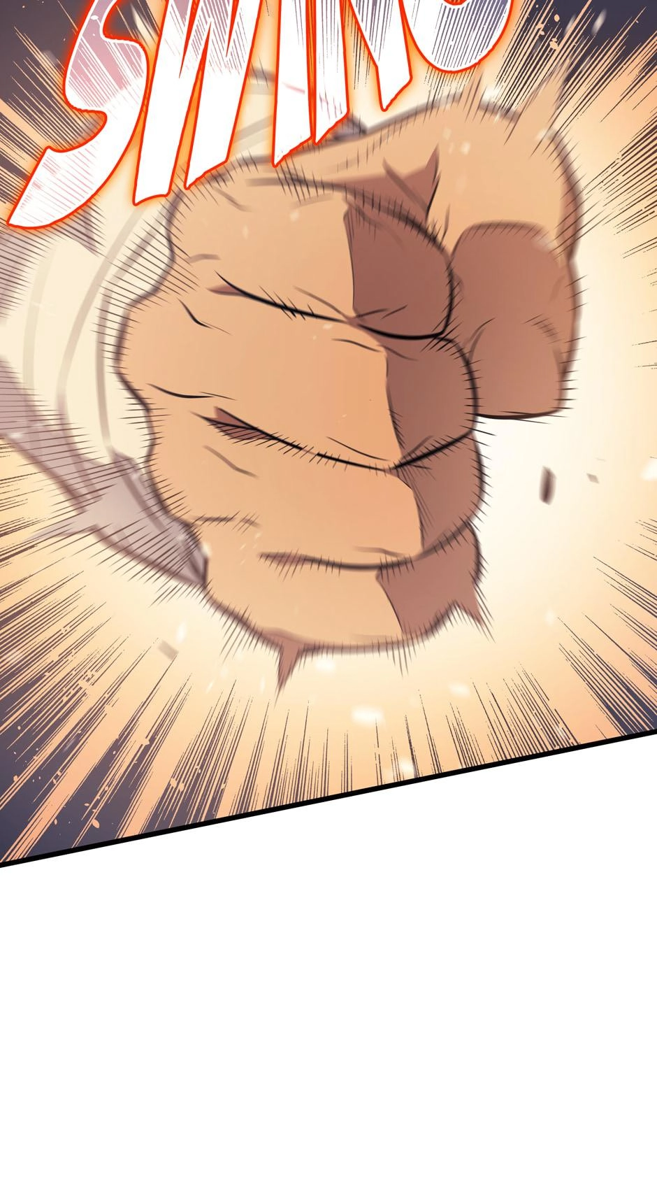 The Great Mage Returns After 4000 Years Chapter 73 Page 64