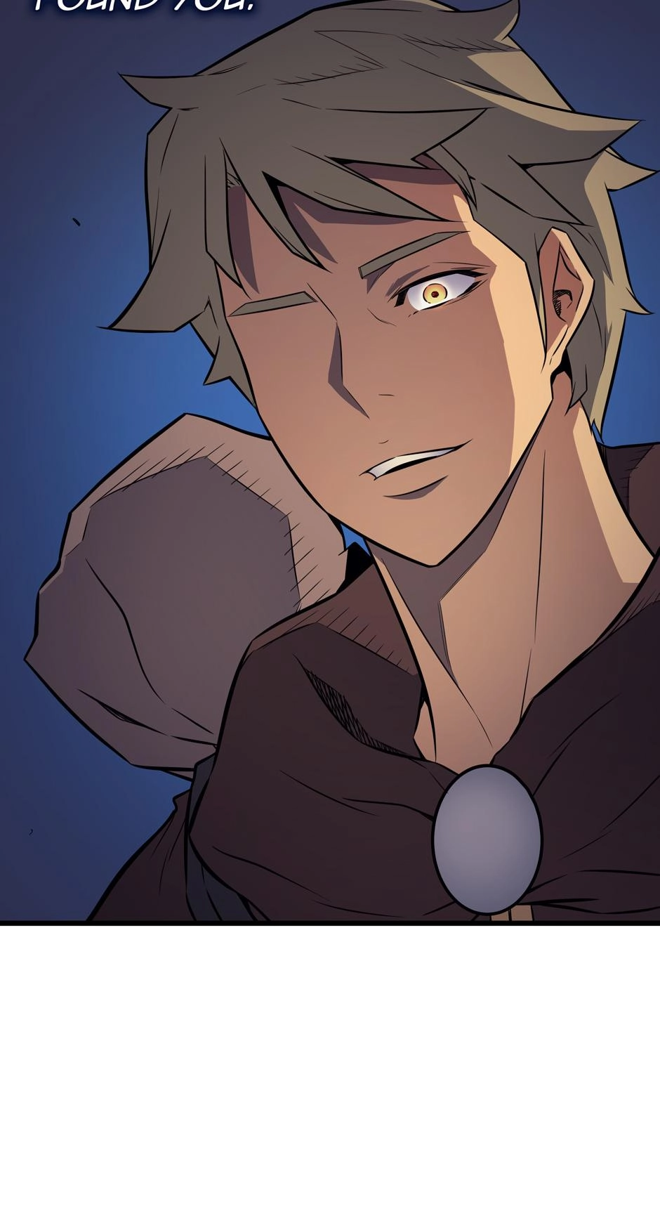 The Great Mage Returns After 4000 Years Chapter 73 Page 22