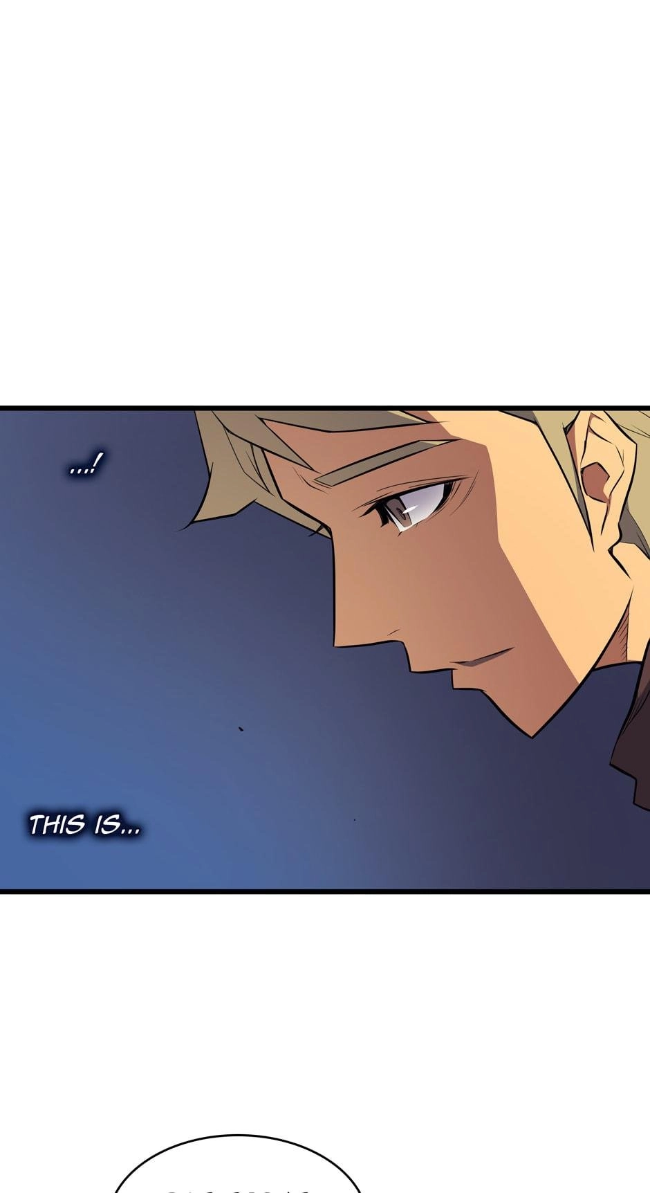 The Great Mage Returns After 4000 Years Chapter 73 Page 18