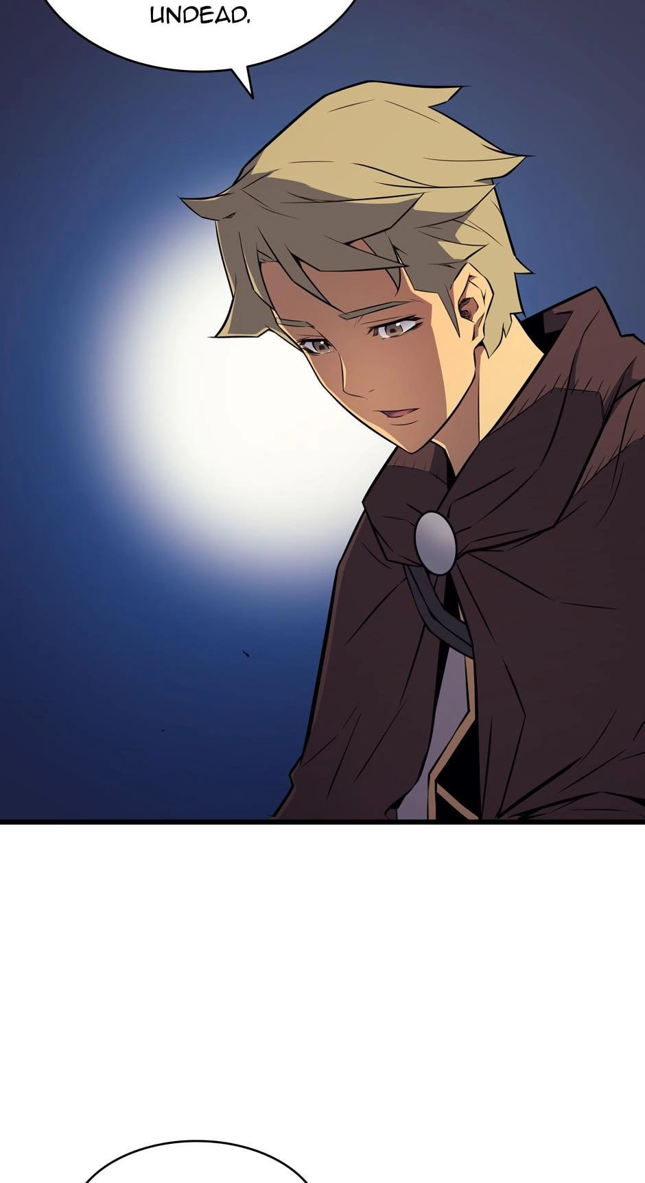 The Great Mage Returns After 4000 Years Chapter 73 Page 20