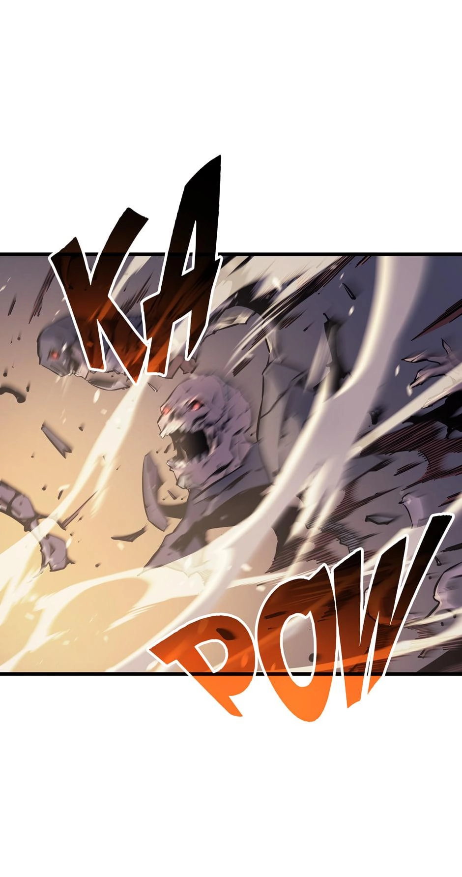The Great Mage Returns After 4000 Years Chapter 73 Page 27