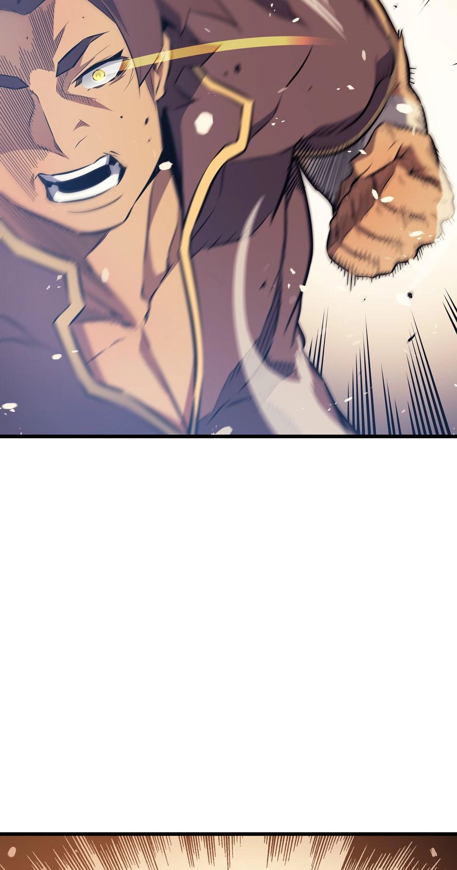 The Great Mage Returns After 4000 Years Chapter 73 Page 50
