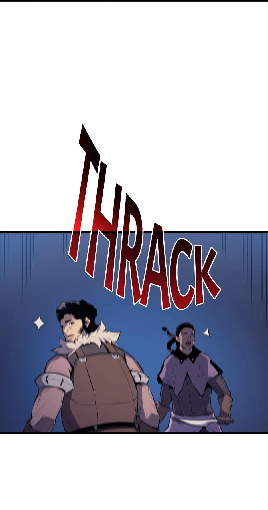 The Great Mage Returns After 4000 Years Chapter 73 Page 24