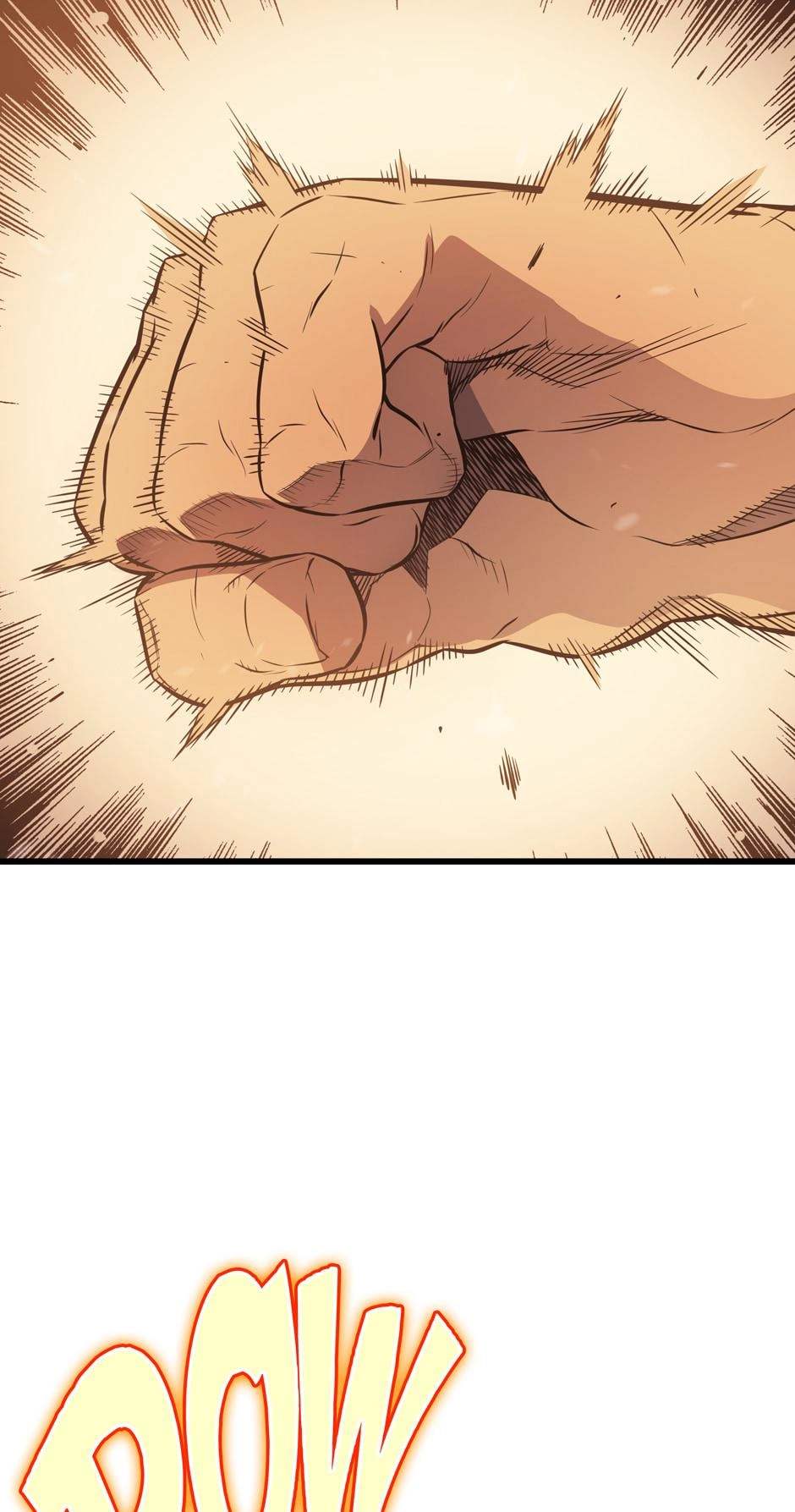 The Great Mage Returns After 4000 Years Chapter 73 Page 51