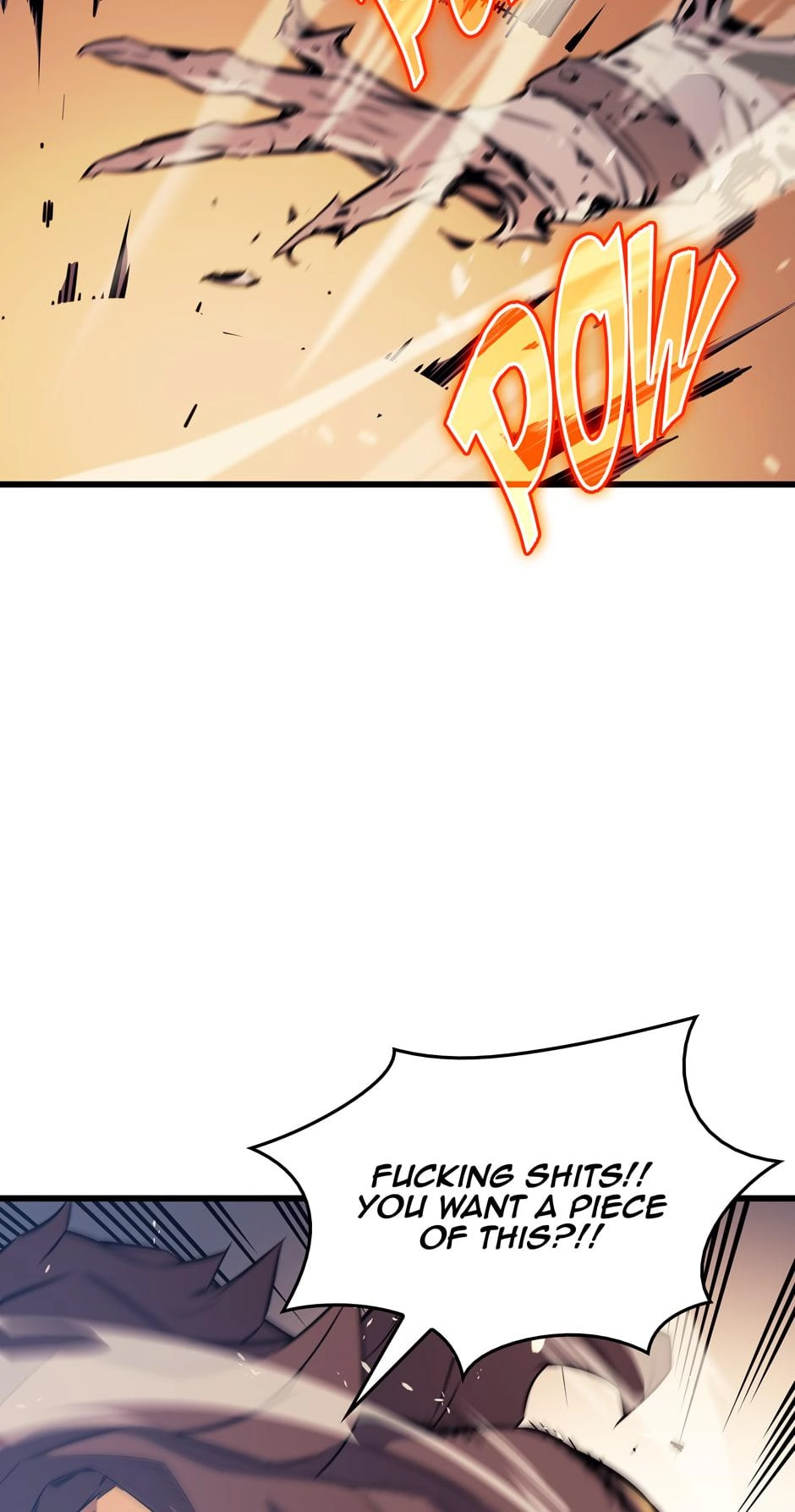 The Great Mage Returns After 4000 Years Chapter 73 Page 49