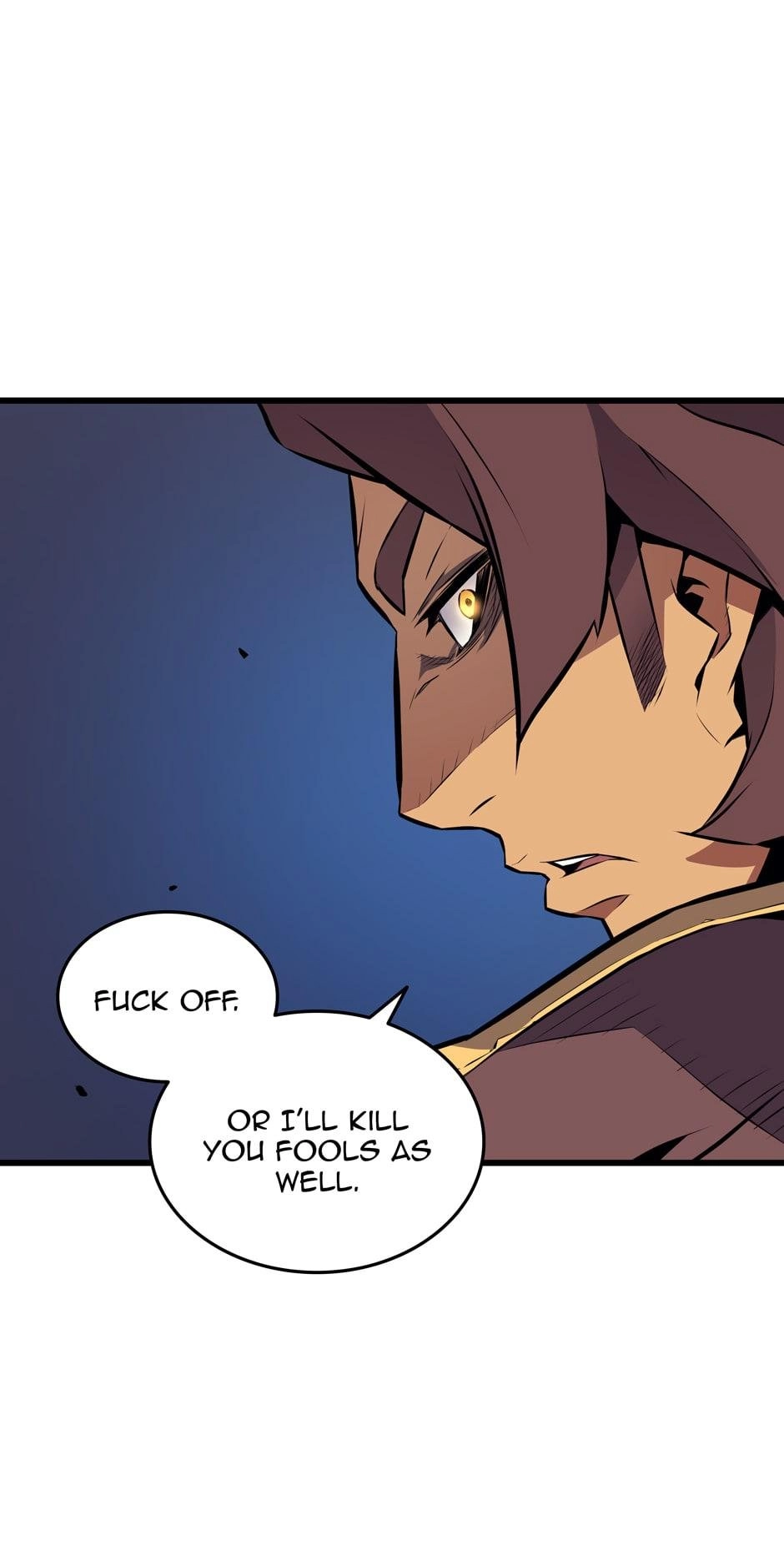 The Great Mage Returns After 4000 Years Chapter 73 Page 37