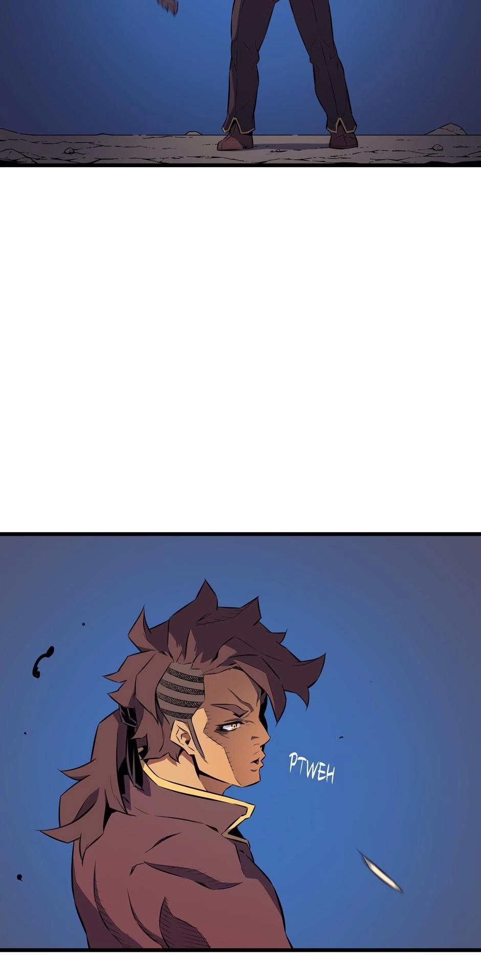 The Great Mage Returns After 4000 Years Chapter 73 Page 57