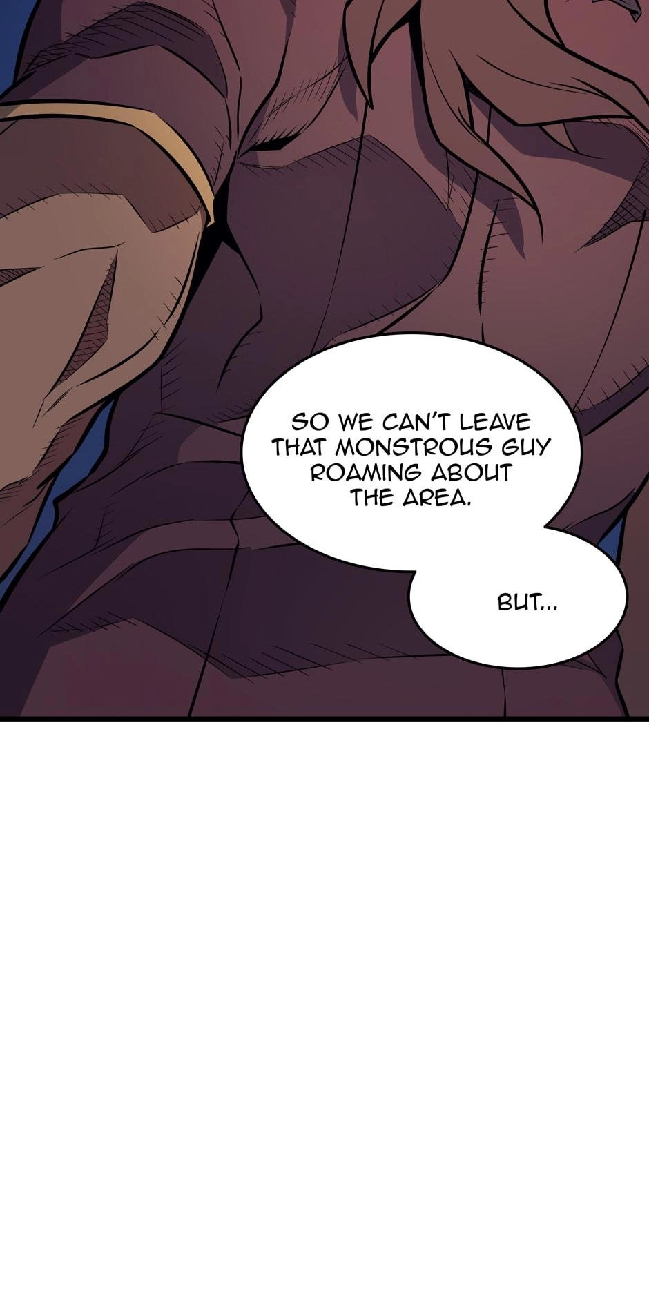 The Great Mage Returns After 4000 Years Chapter 73 Page 42
