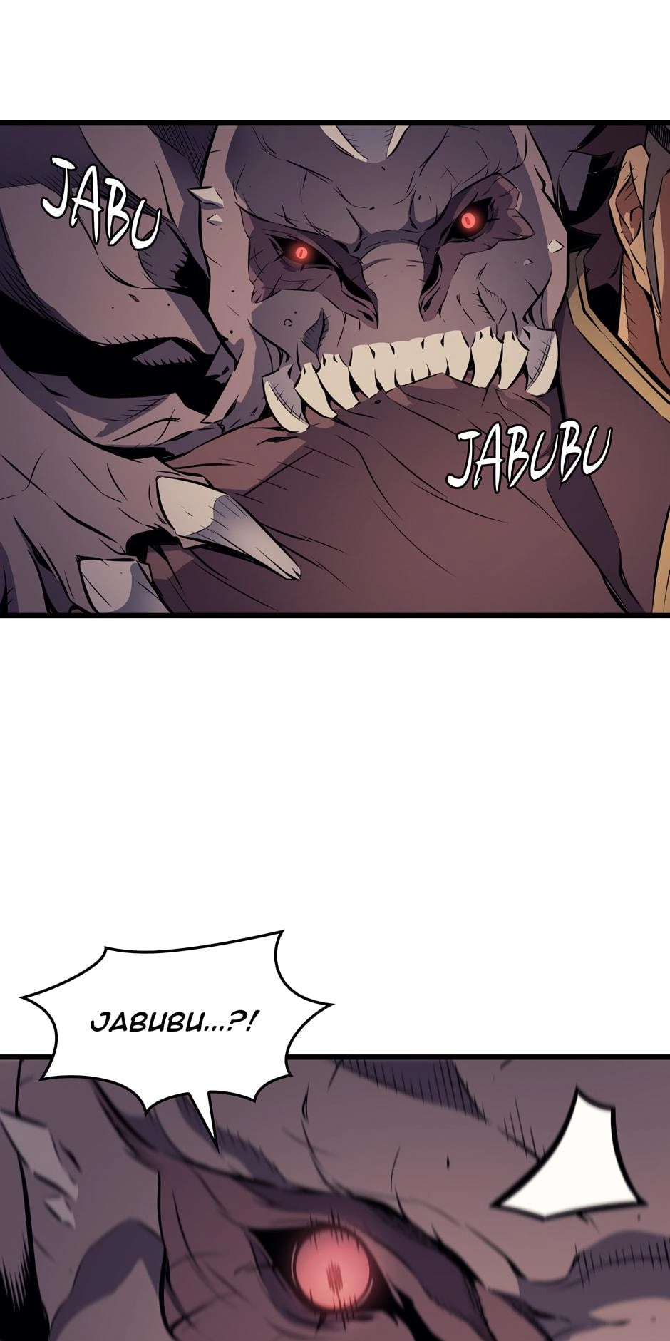 The Great Mage Returns After 4000 Years Chapter 73 Page 54