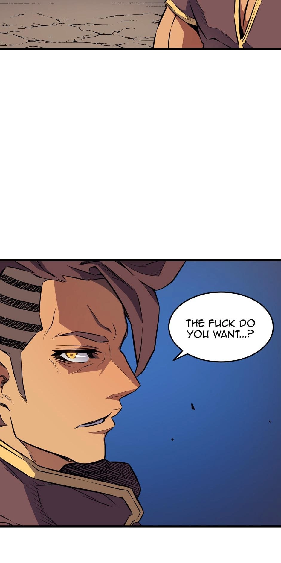 The Great Mage Returns After 4000 Years Chapter 73 Page 59