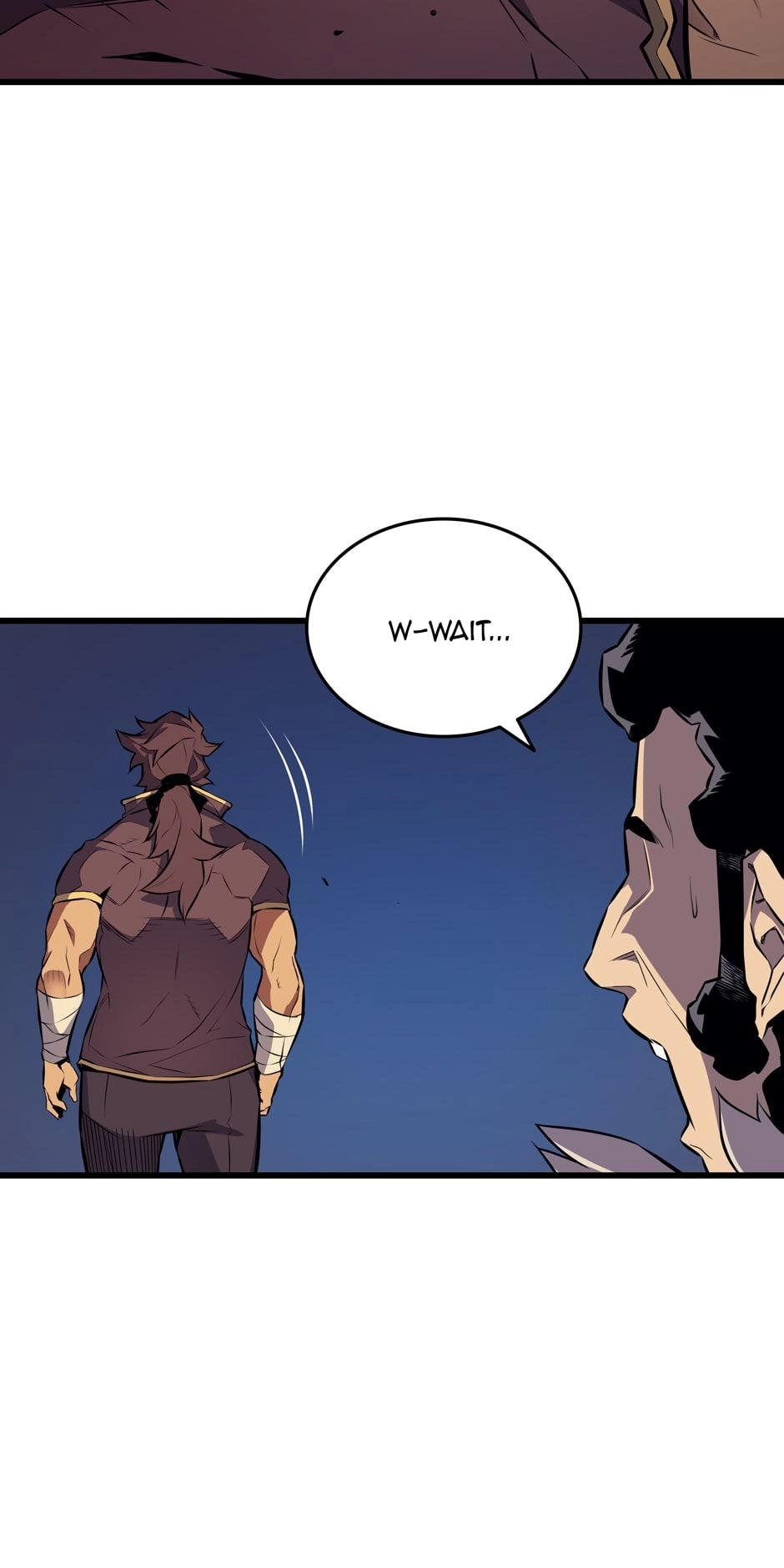 The Great Mage Returns After 4000 Years Chapter 73 Page 35