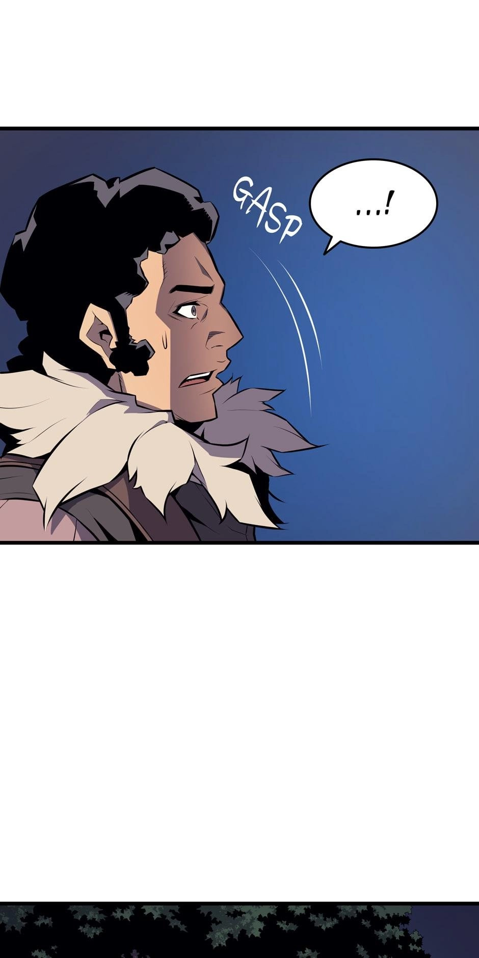 The Great Mage Returns After 4000 Years Chapter 73 Page 38