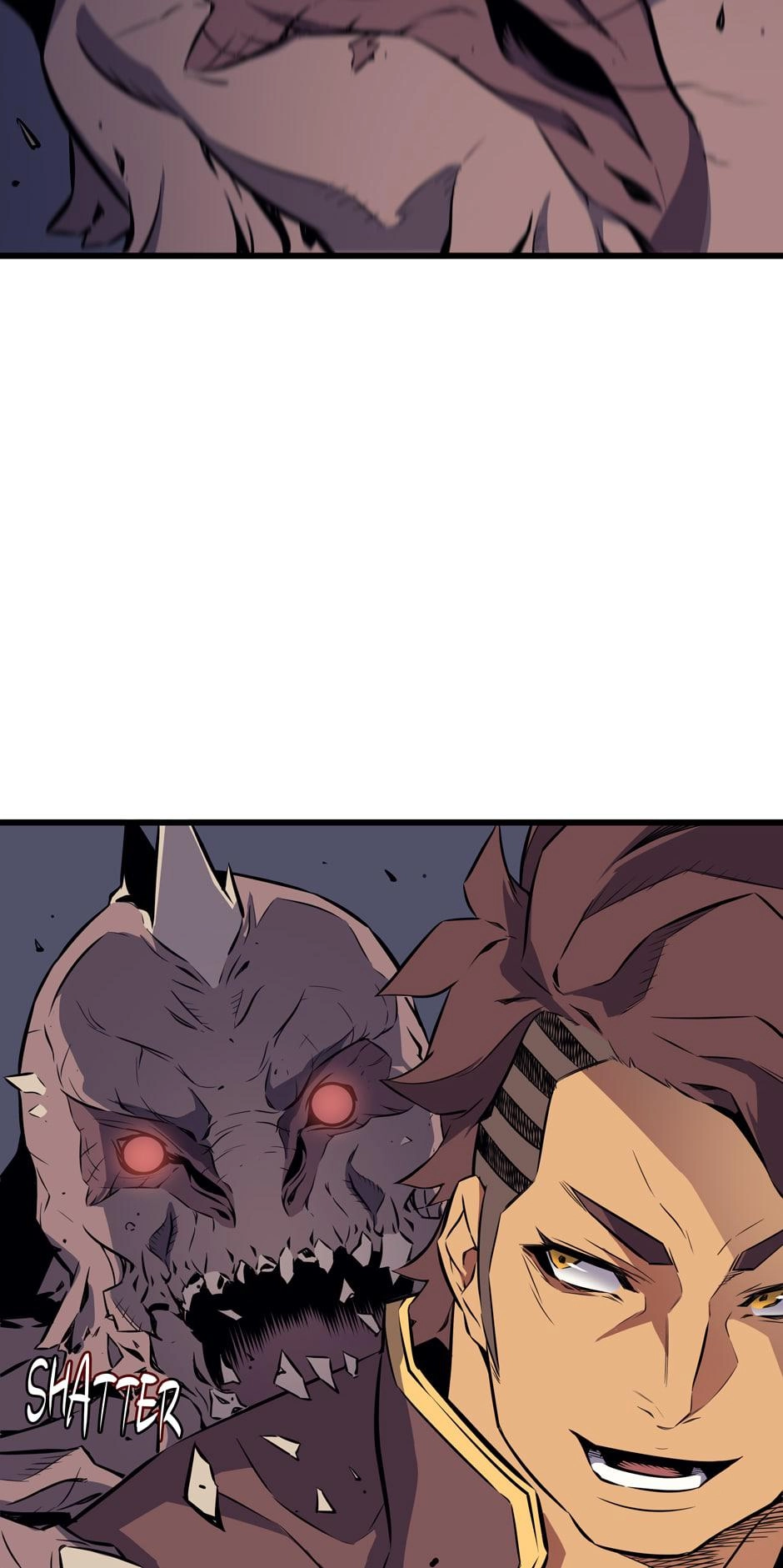 The Great Mage Returns After 4000 Years Chapter 73 Page 55