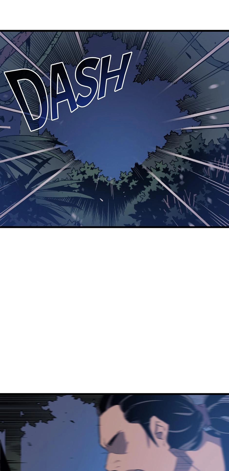 The Great Mage Returns After 4000 Years Chapter 73 Page 13