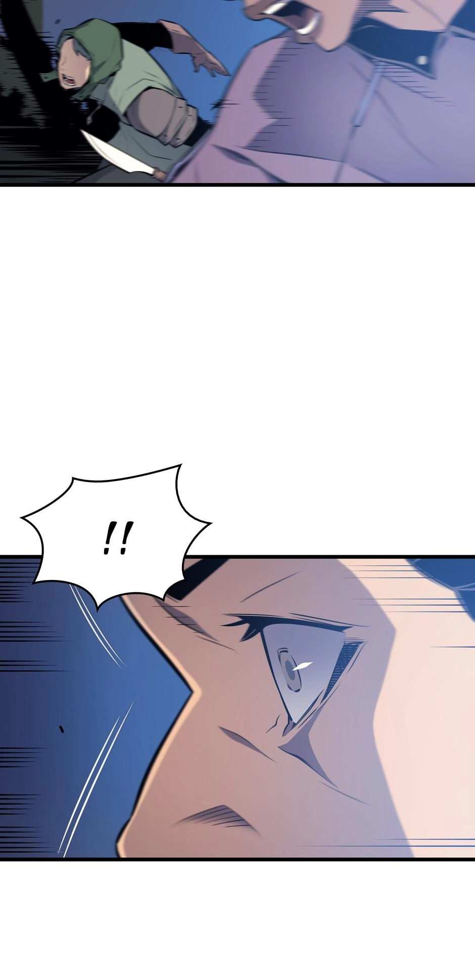 The Great Mage Returns After 4000 Years Chapter 73 Page 14