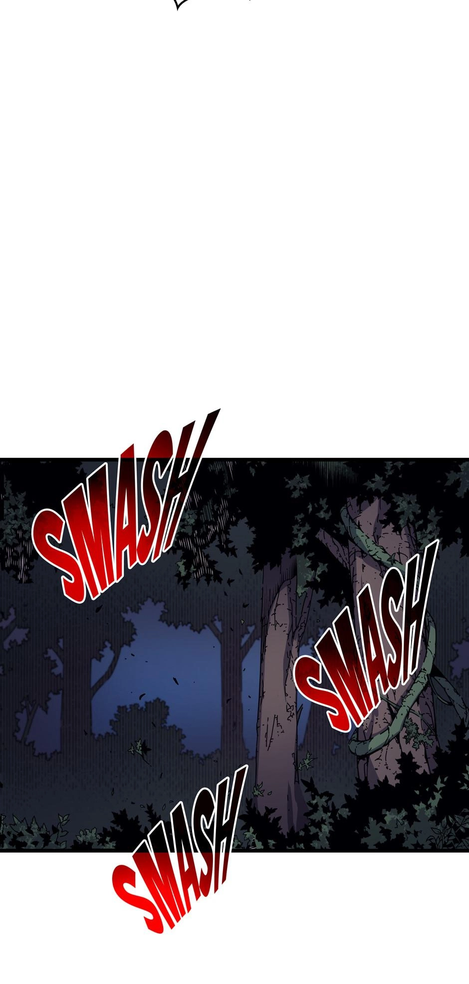 The Great Mage Returns After 4000 Years Chapter 73 Page 47