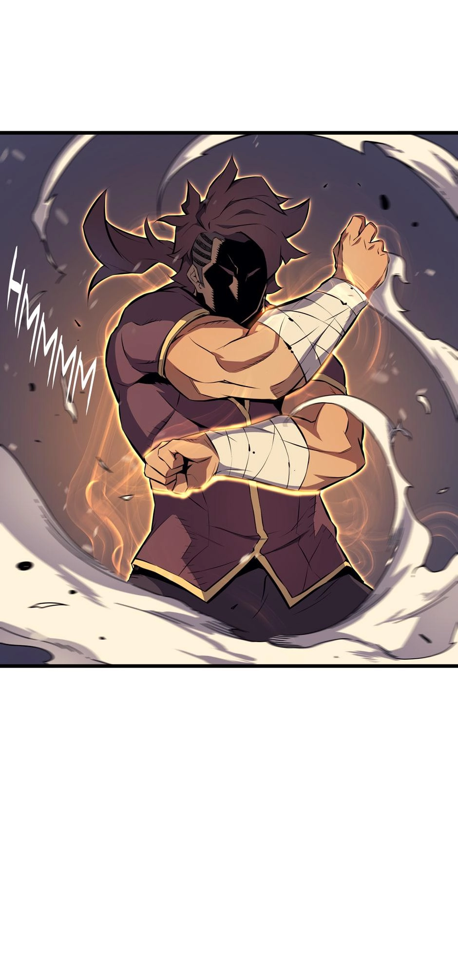 The Great Mage Returns After 4000 Years Chapter 73 Page 29
