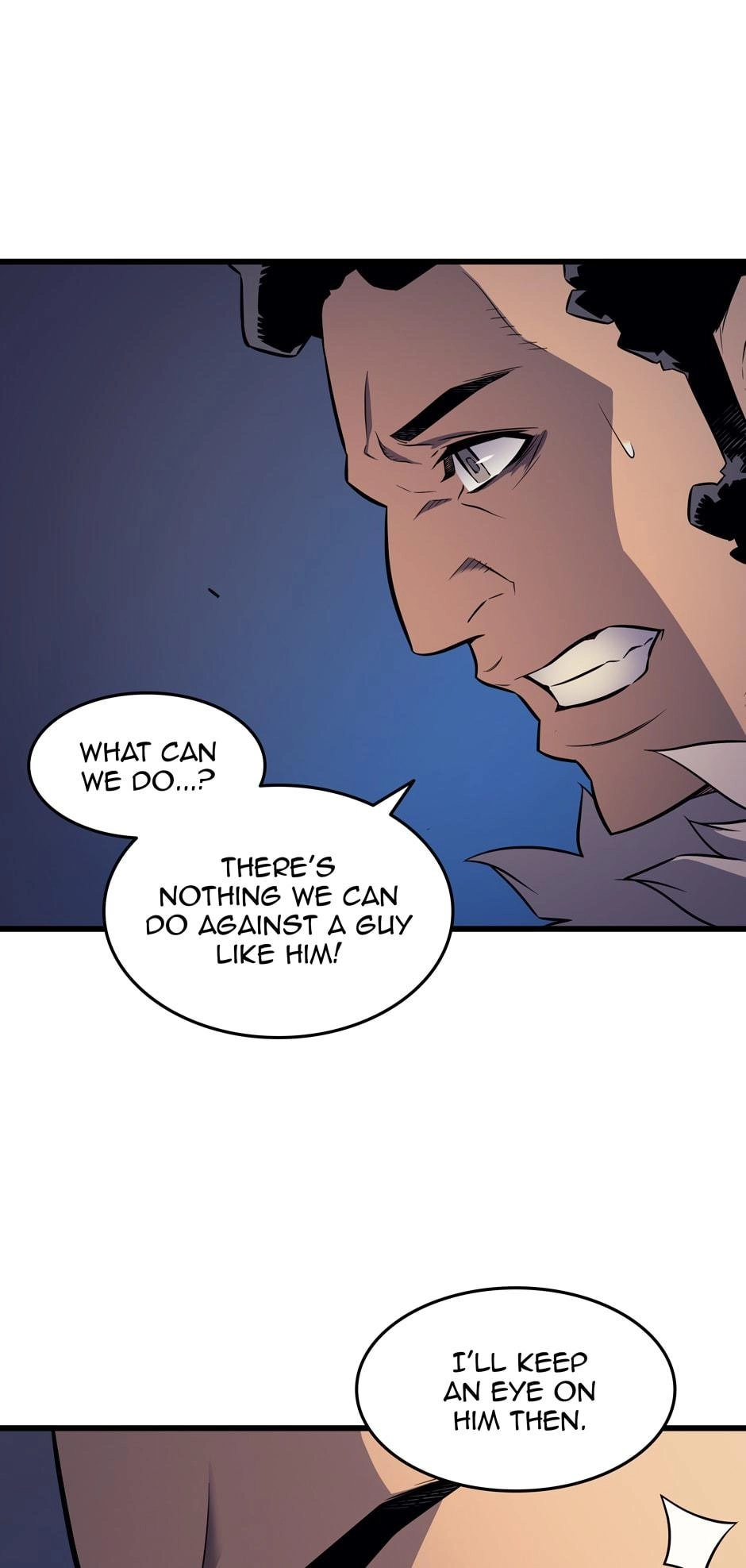 The Great Mage Returns After 4000 Years Chapter 73 Page 43
