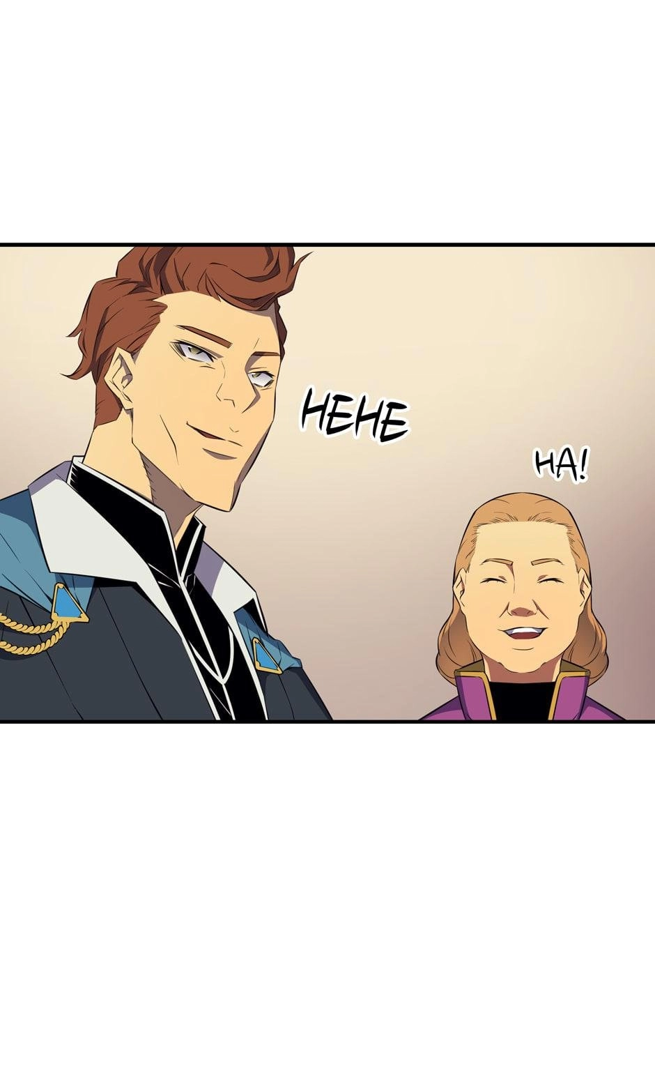 The Great Mage Returns After 4000 Years Chapter 46 Page 63