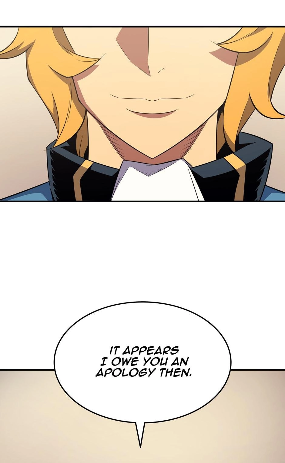 The Great Mage Returns After 4000 Years Chapter 46 Page 64