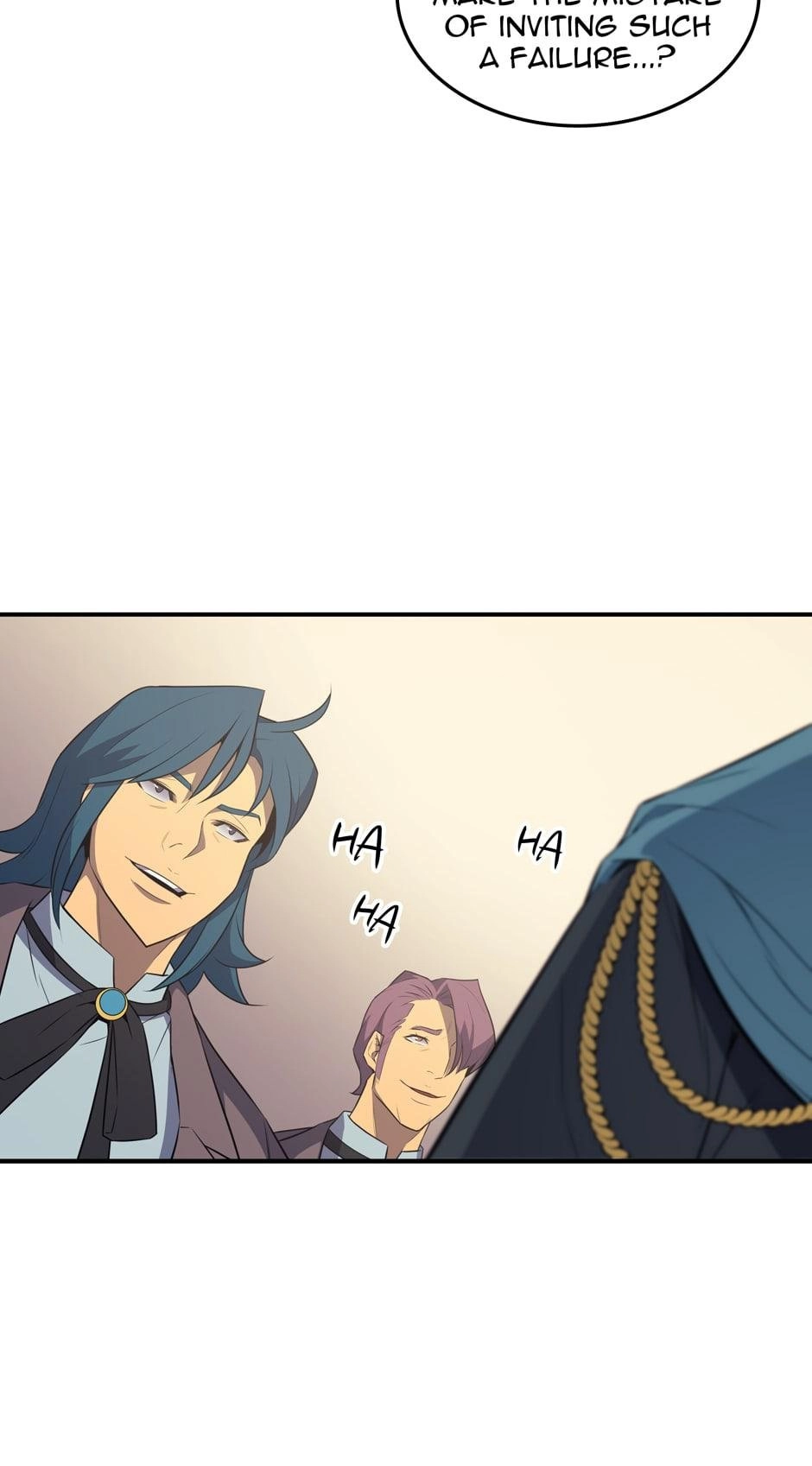 The Great Mage Returns After 4000 Years Chapter 46 Page 62