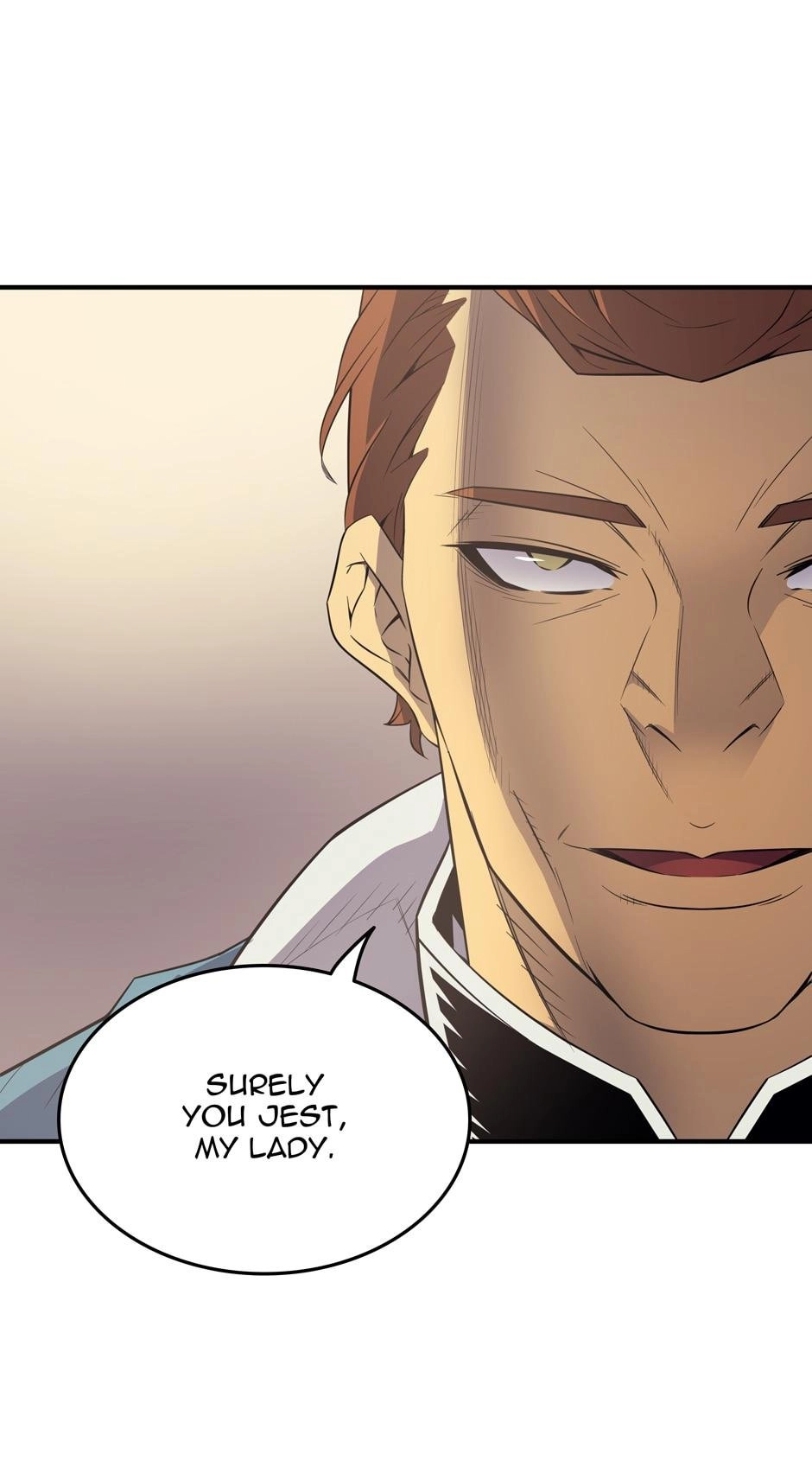 The Great Mage Returns After 4000 Years Chapter 46 Page 60