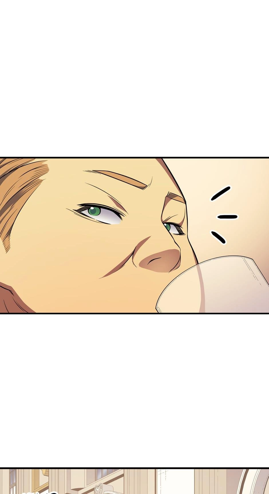 The Great Mage Returns After 4000 Years Chapter 46 Page 7