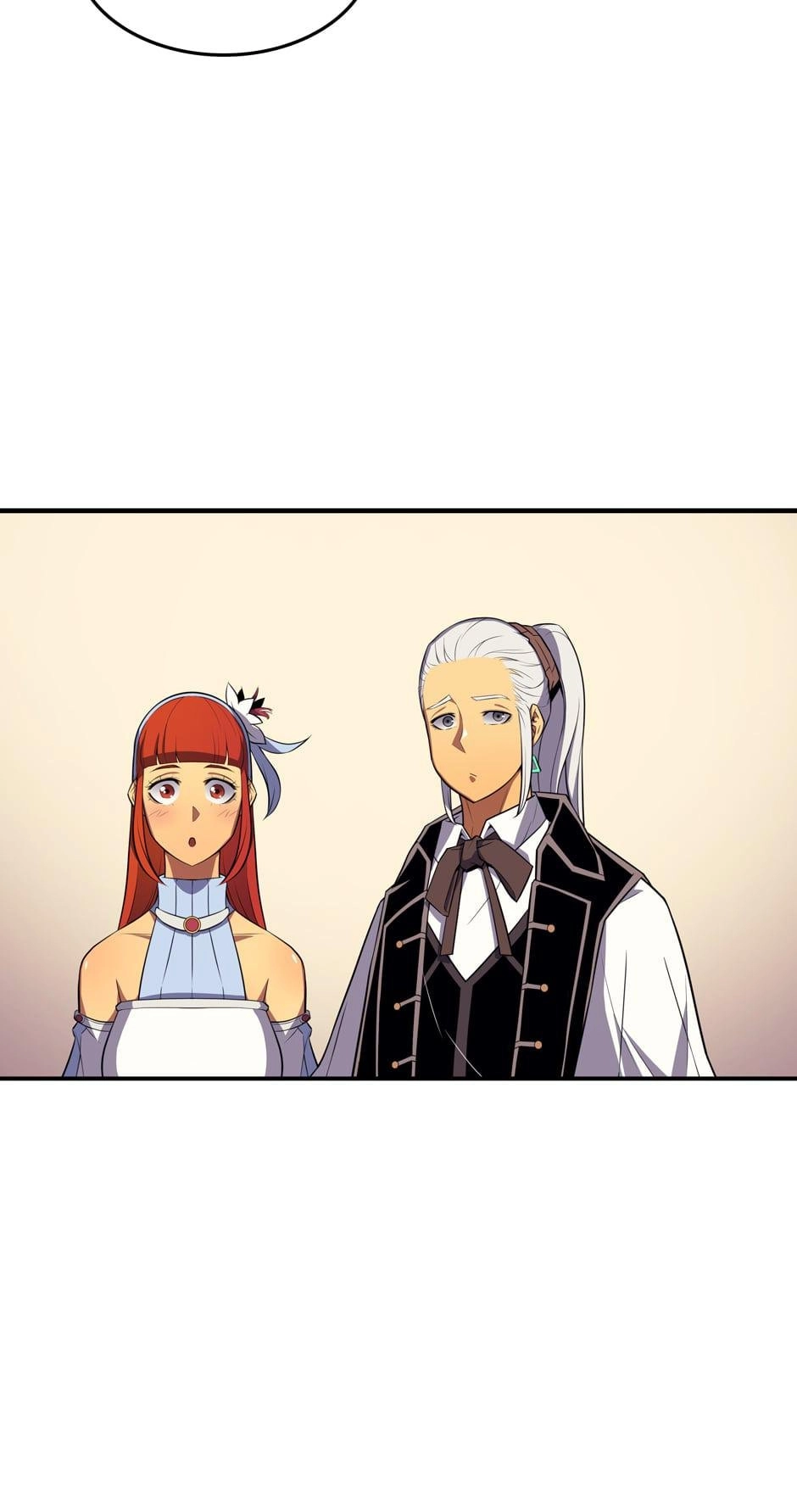 The Great Mage Returns After 4000 Years Chapter 46 Page 16