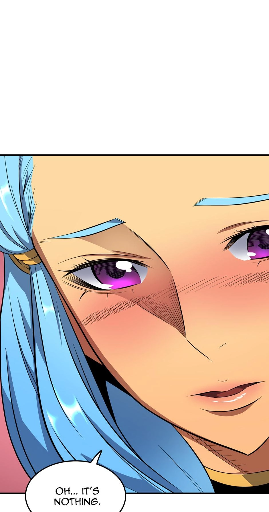 The Great Mage Returns After 4000 Years Chapter 46 Page 15
