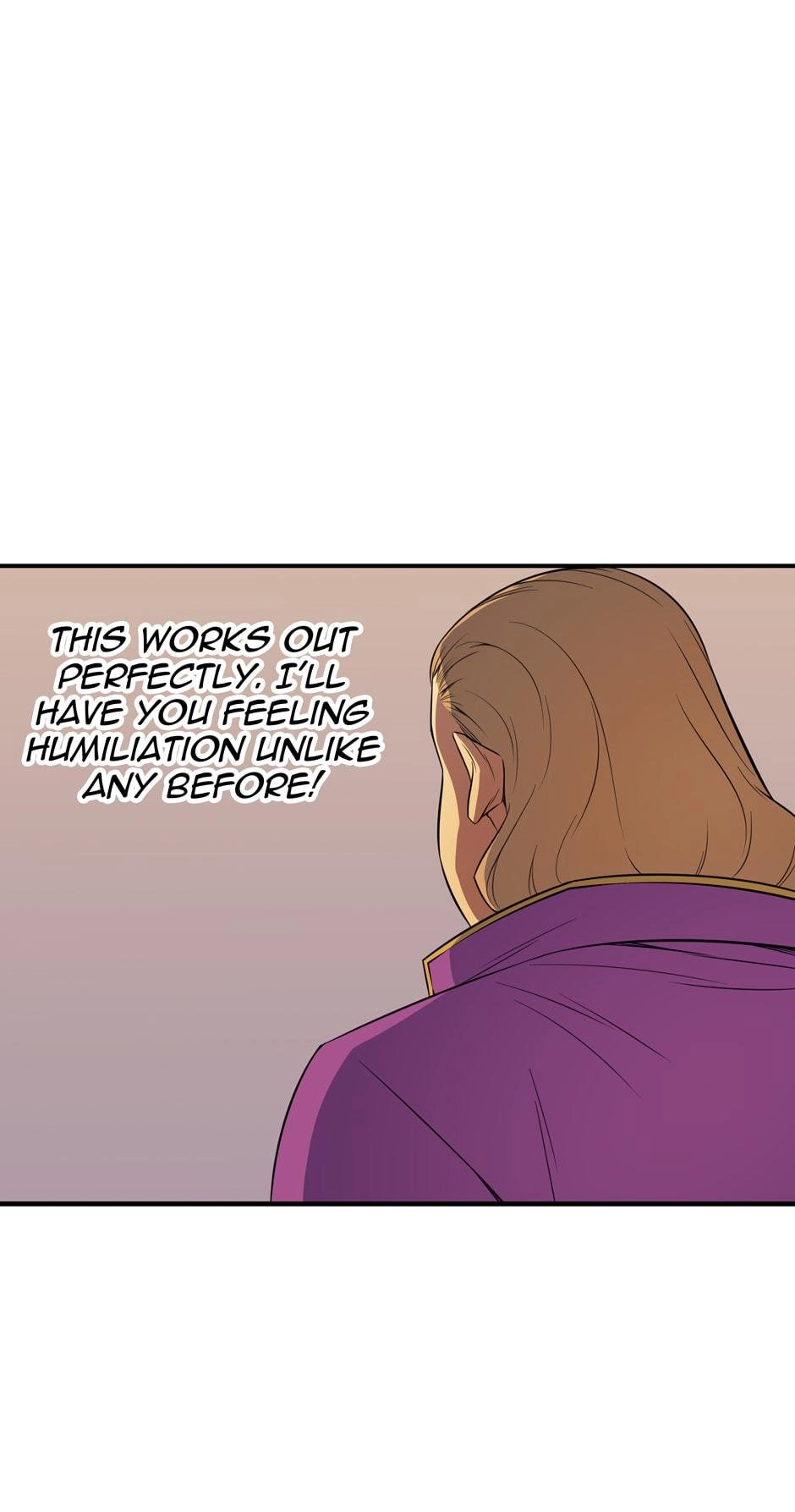 The Great Mage Returns After 4000 Years Chapter 46 Page 46
