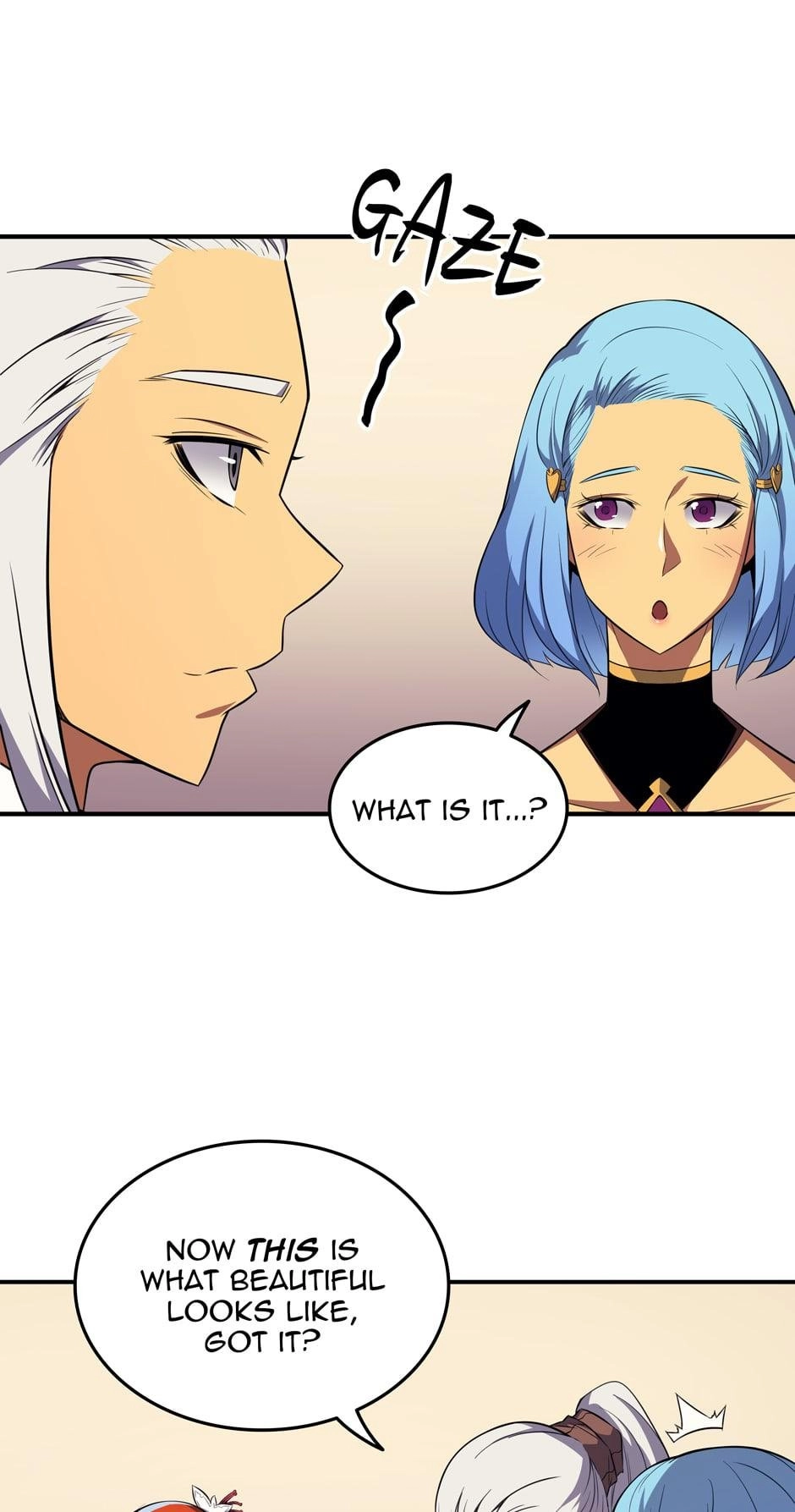 The Great Mage Returns After 4000 Years Chapter 46 Page 12