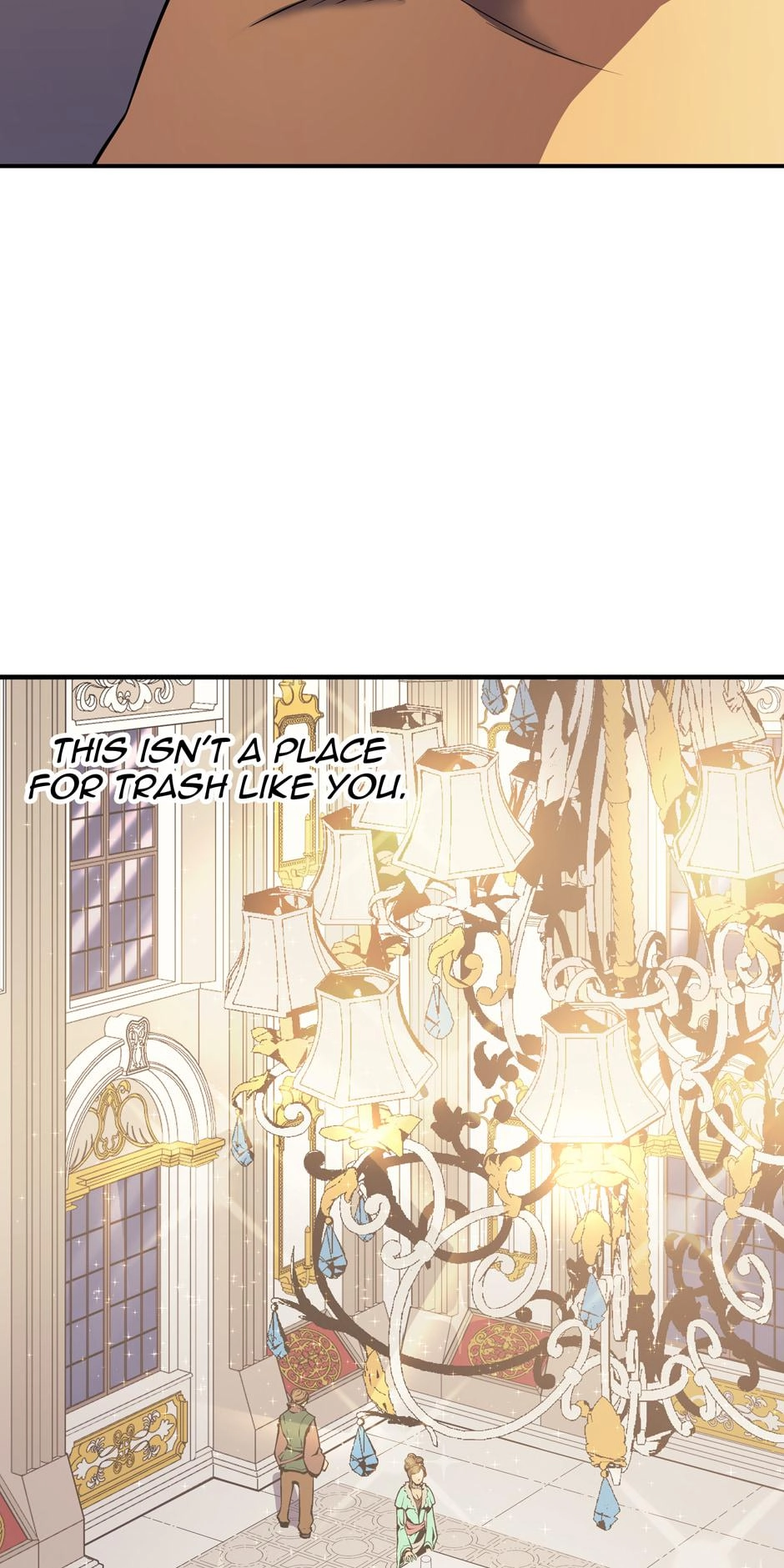 The Great Mage Returns After 4000 Years Chapter 46 Page 25