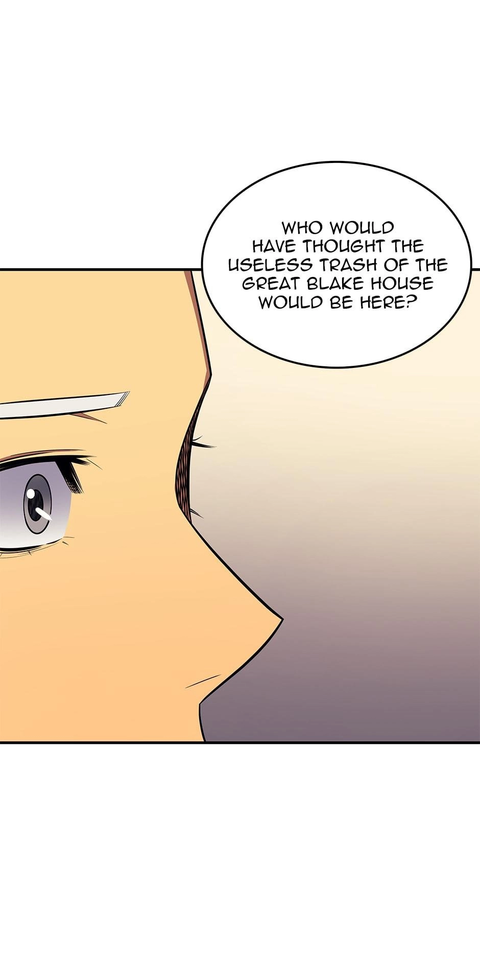 The Great Mage Returns After 4000 Years Chapter 46 Page 21