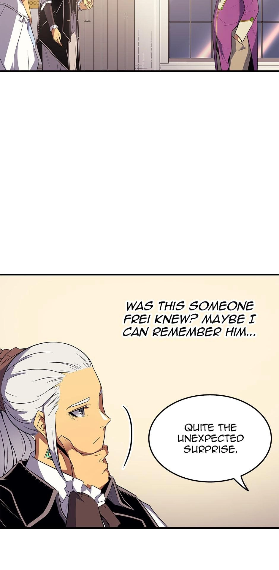 The Great Mage Returns After 4000 Years Chapter 46 Page 20