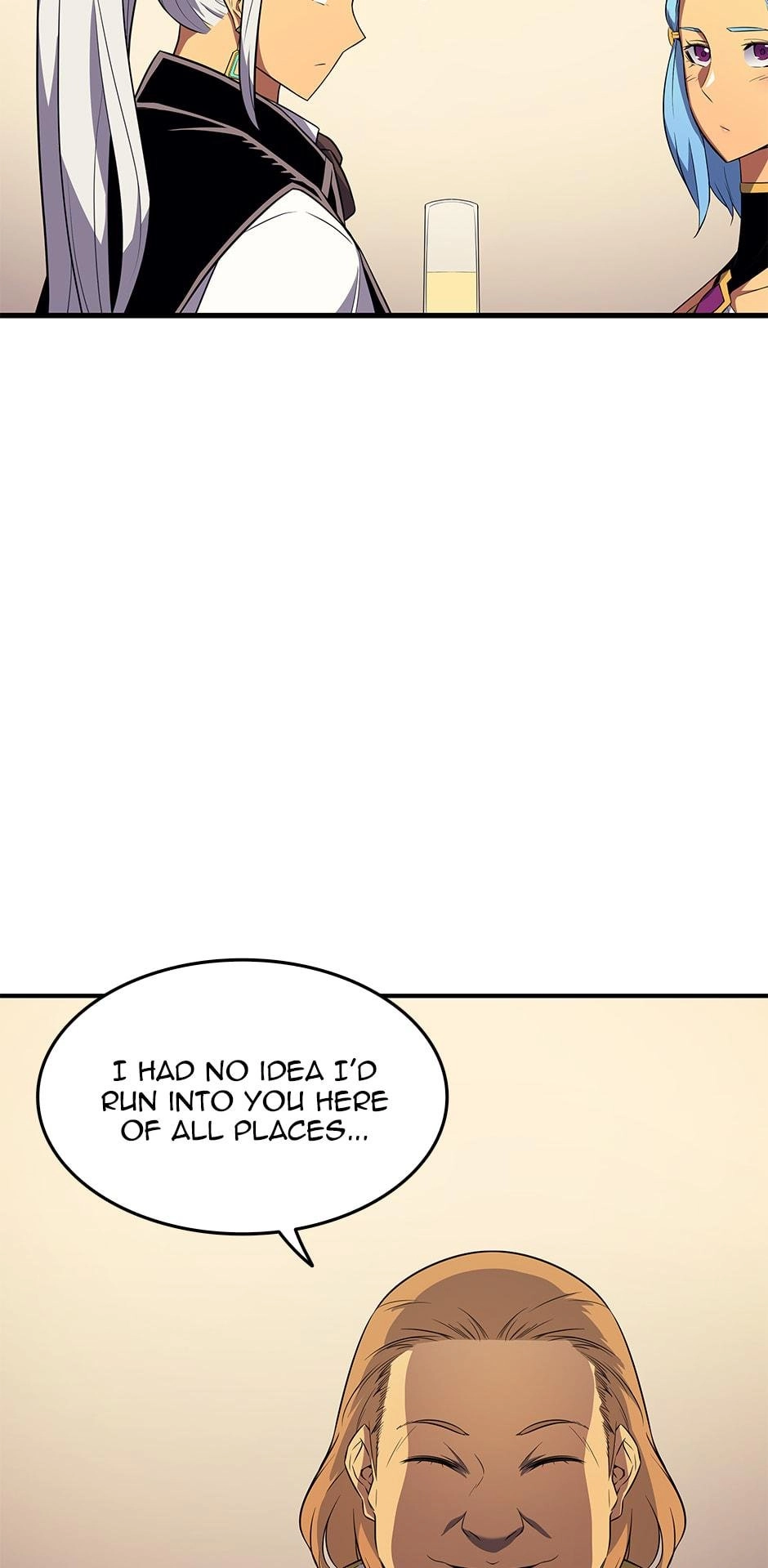 The Great Mage Returns After 4000 Years Chapter 46 Page 18